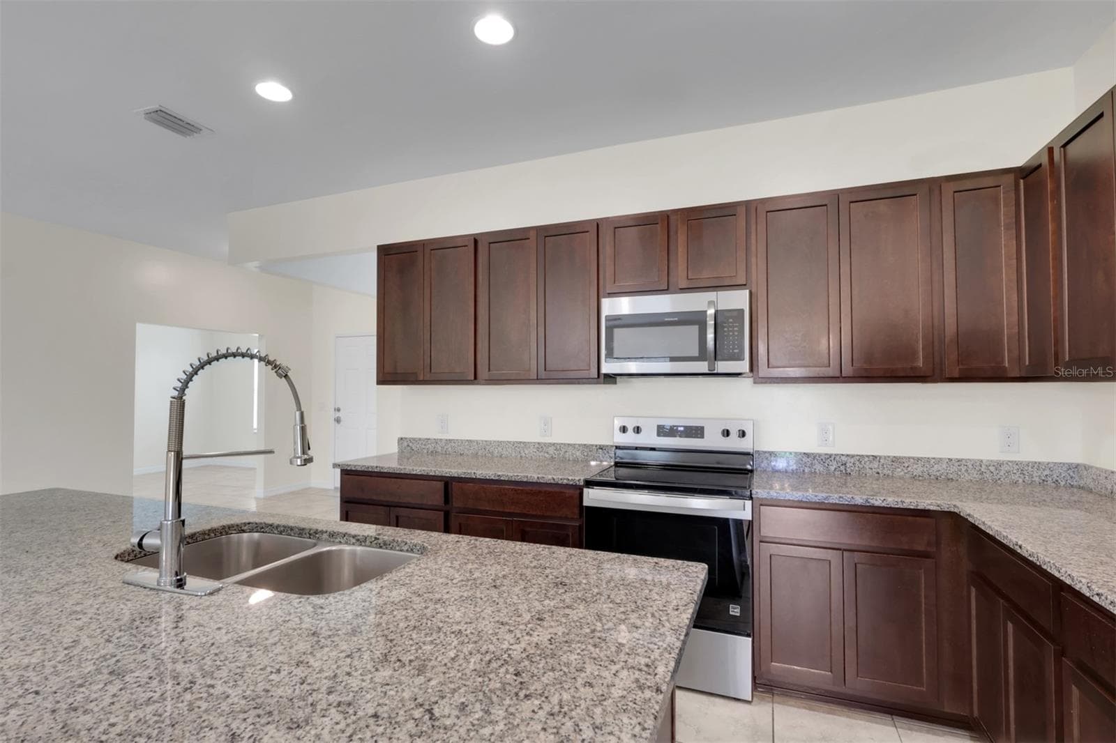 Single Family Residence at 25108 PALISADE RD, PUNTA GORDA, photo 5 of 27