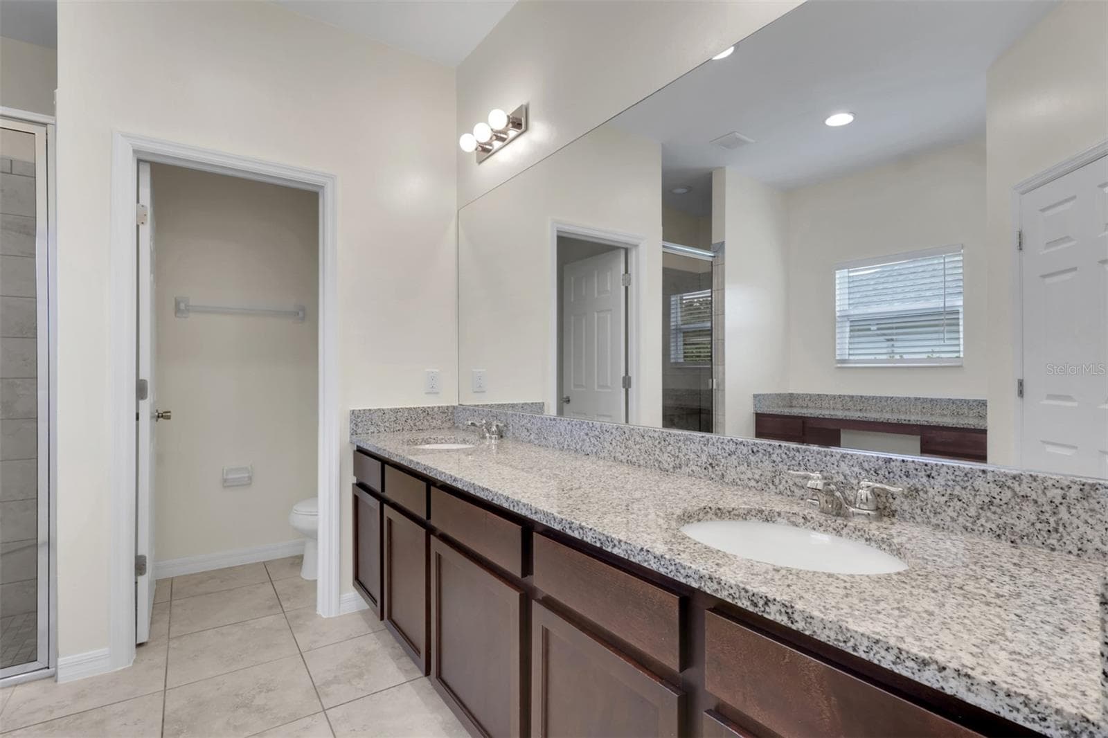 Single Family Residence at 25108 PALISADE RD, PUNTA GORDA, photo 7 of 27