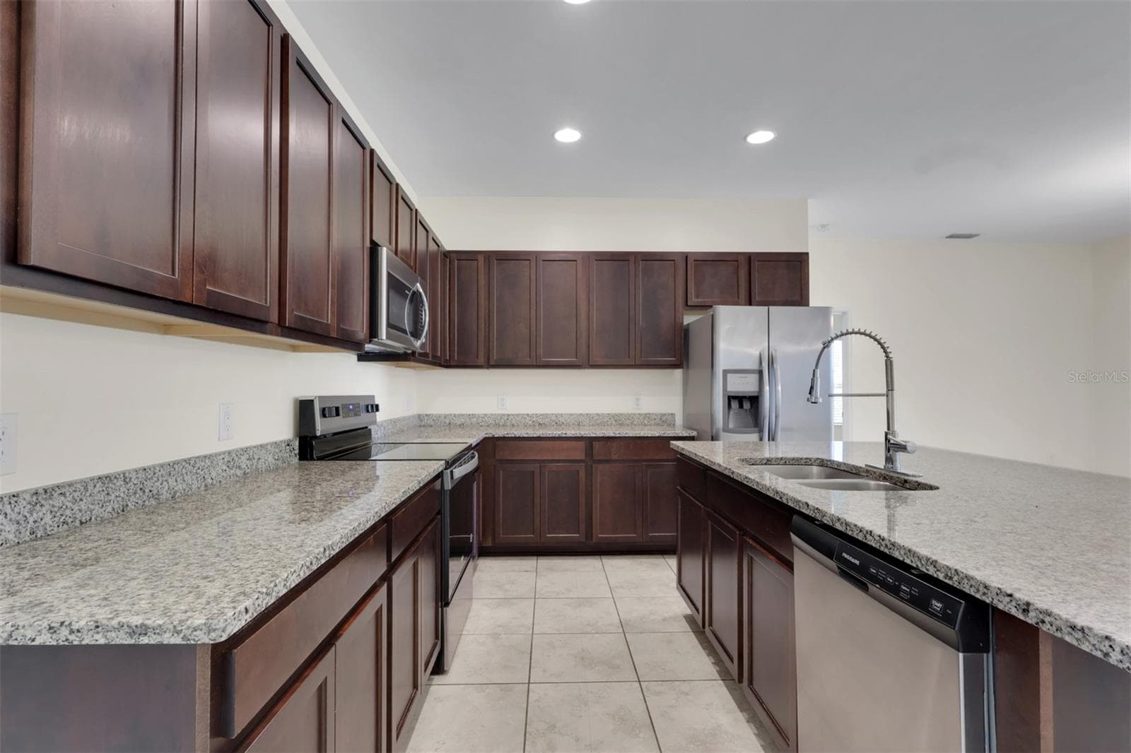 Single Family Residence at 25108 PALISADE RD, PUNTA GORDA, photo 8 of 27