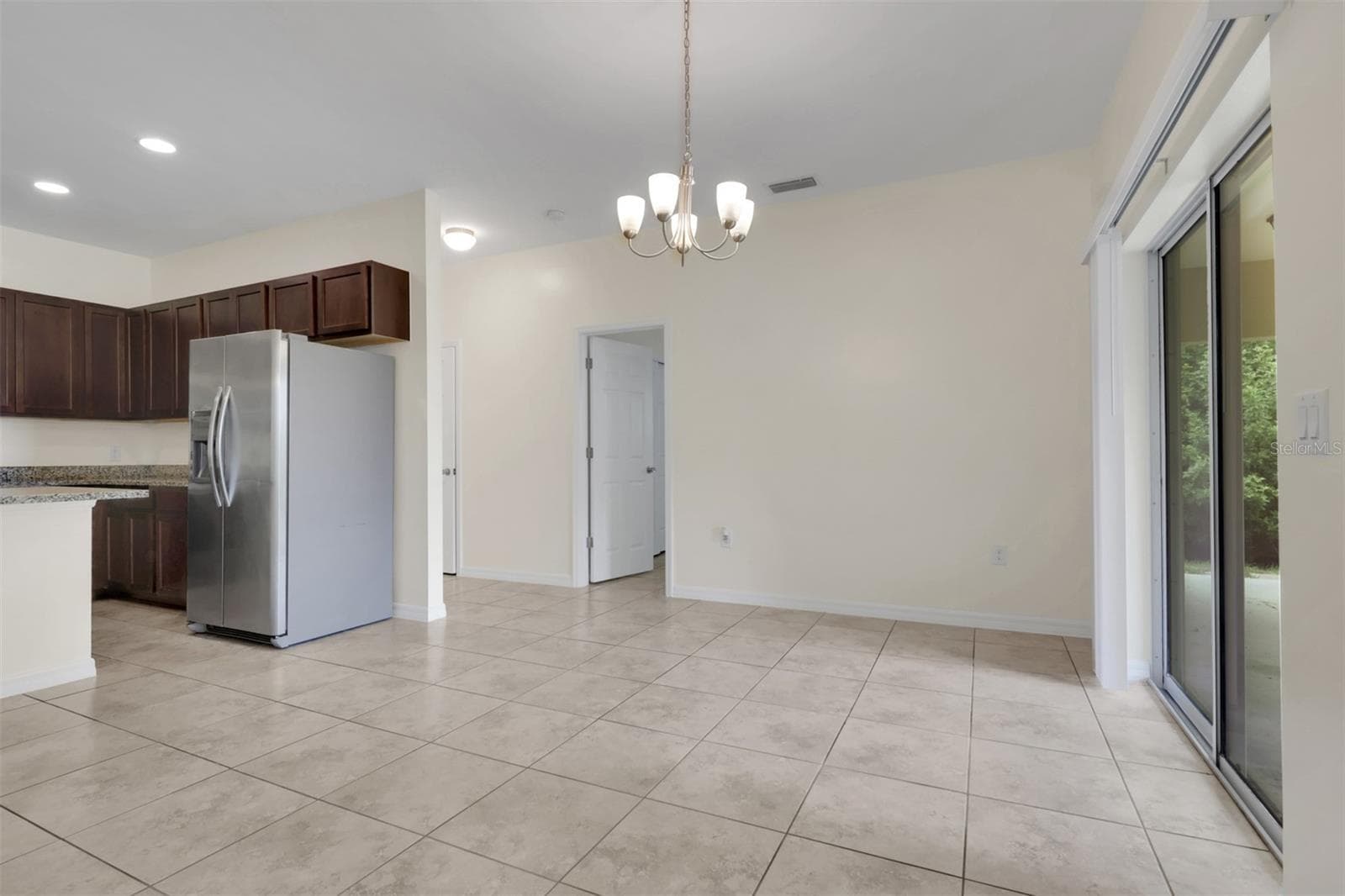 Single Family Residence at 25108 PALISADE RD, PUNTA GORDA, photo 9 of 27