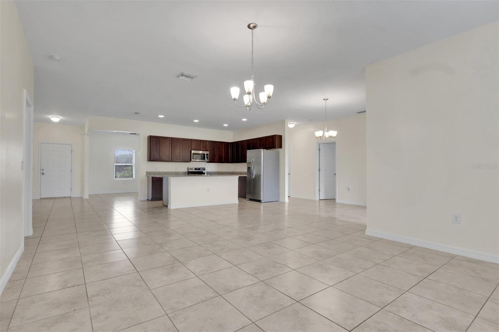 Single Family Residence at 25108 PALISADE RD, PUNTA GORDA, photo 10 of 27