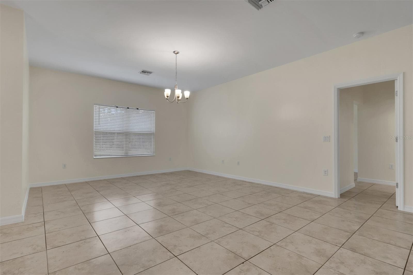 Single Family Residence at 25108 PALISADE RD, PUNTA GORDA, photo 13 of 27