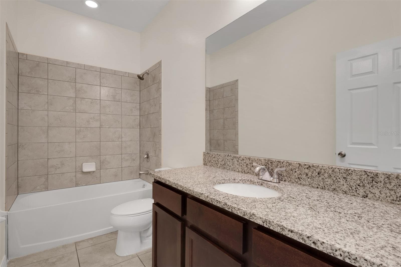 Single Family Residence at 25108 PALISADE RD, PUNTA GORDA, photo 14 of 27