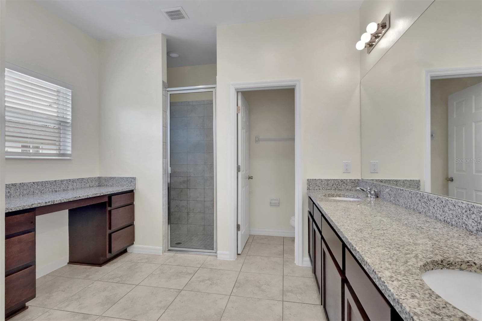 Single Family Residence at 25108 PALISADE RD, PUNTA GORDA, photo 15 of 27