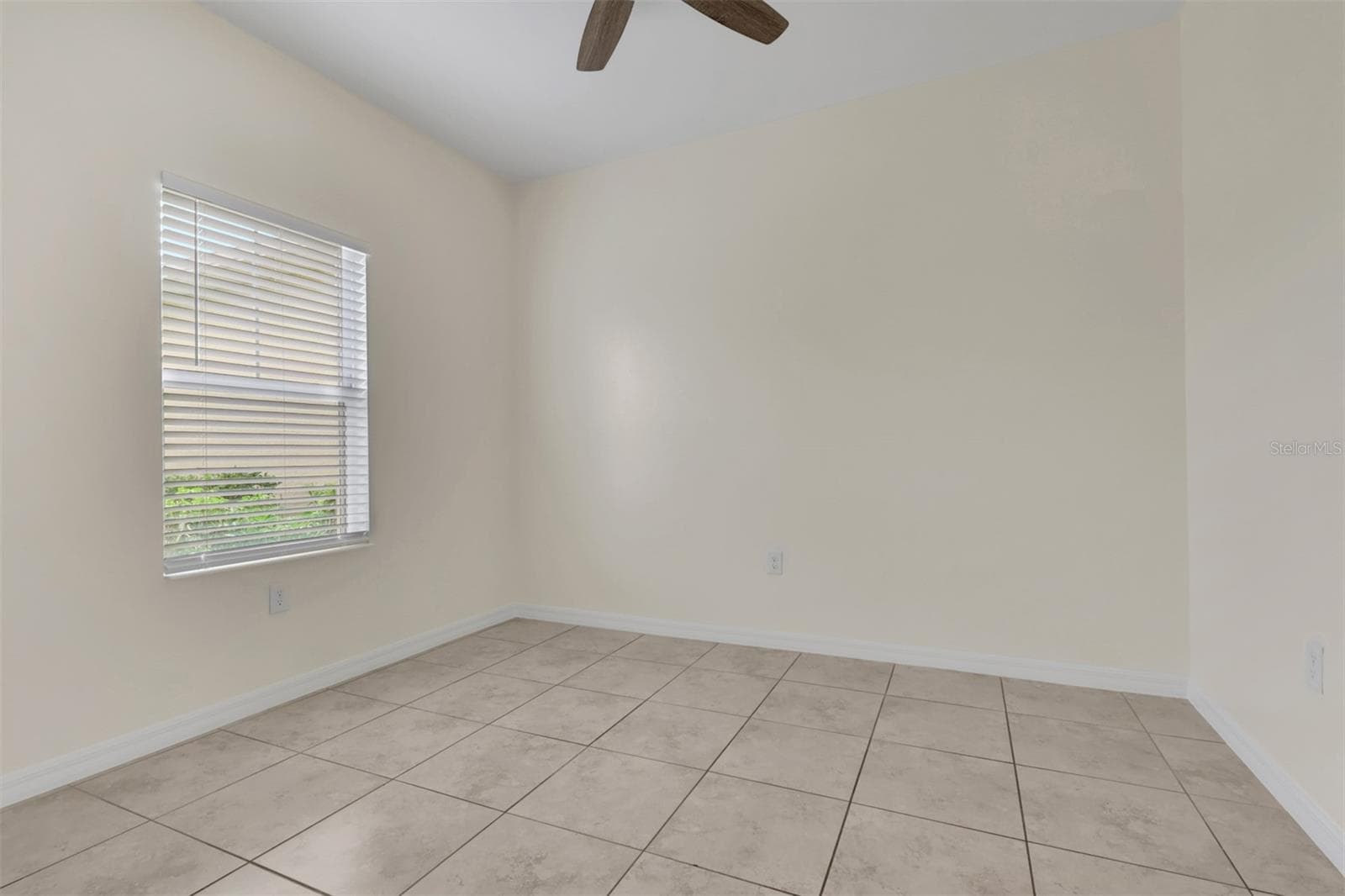 Single Family Residence at 25108 PALISADE RD, PUNTA GORDA, photo 16 of 27
