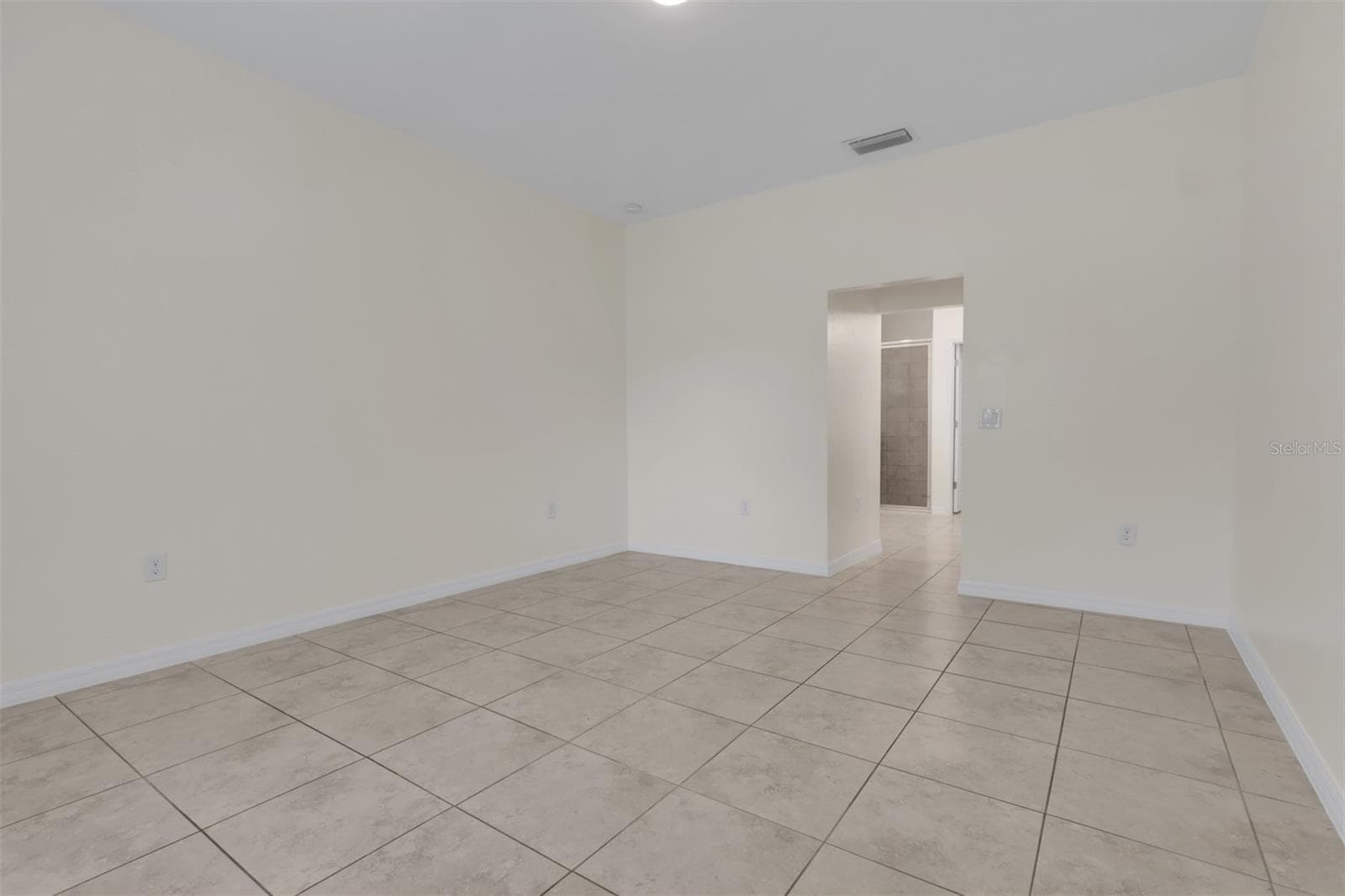 Single Family Residence at 25108 PALISADE RD, PUNTA GORDA, photo 18 of 27