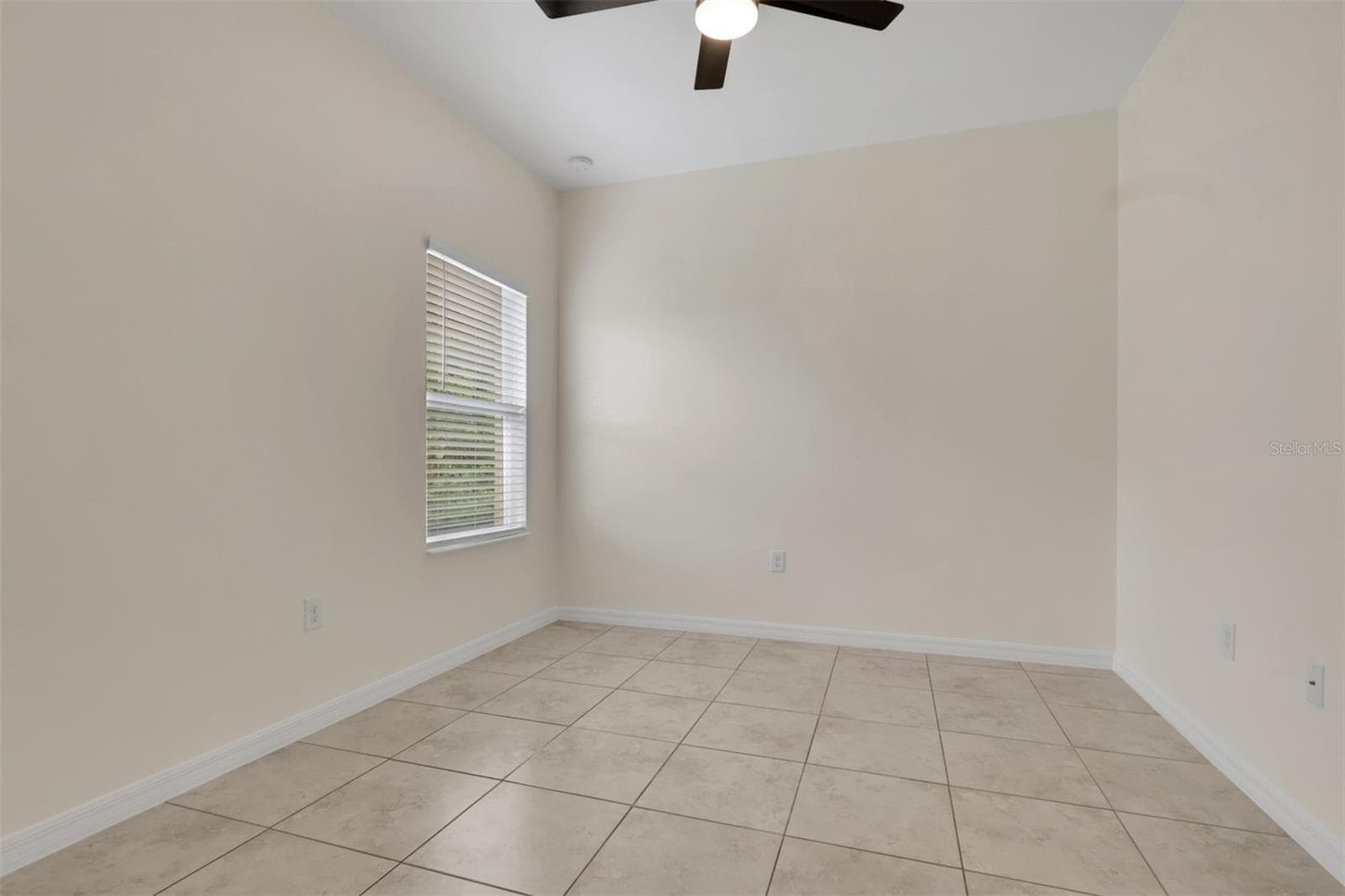 Single Family Residence at 25108 PALISADE RD, PUNTA GORDA, photo 19 of 27
