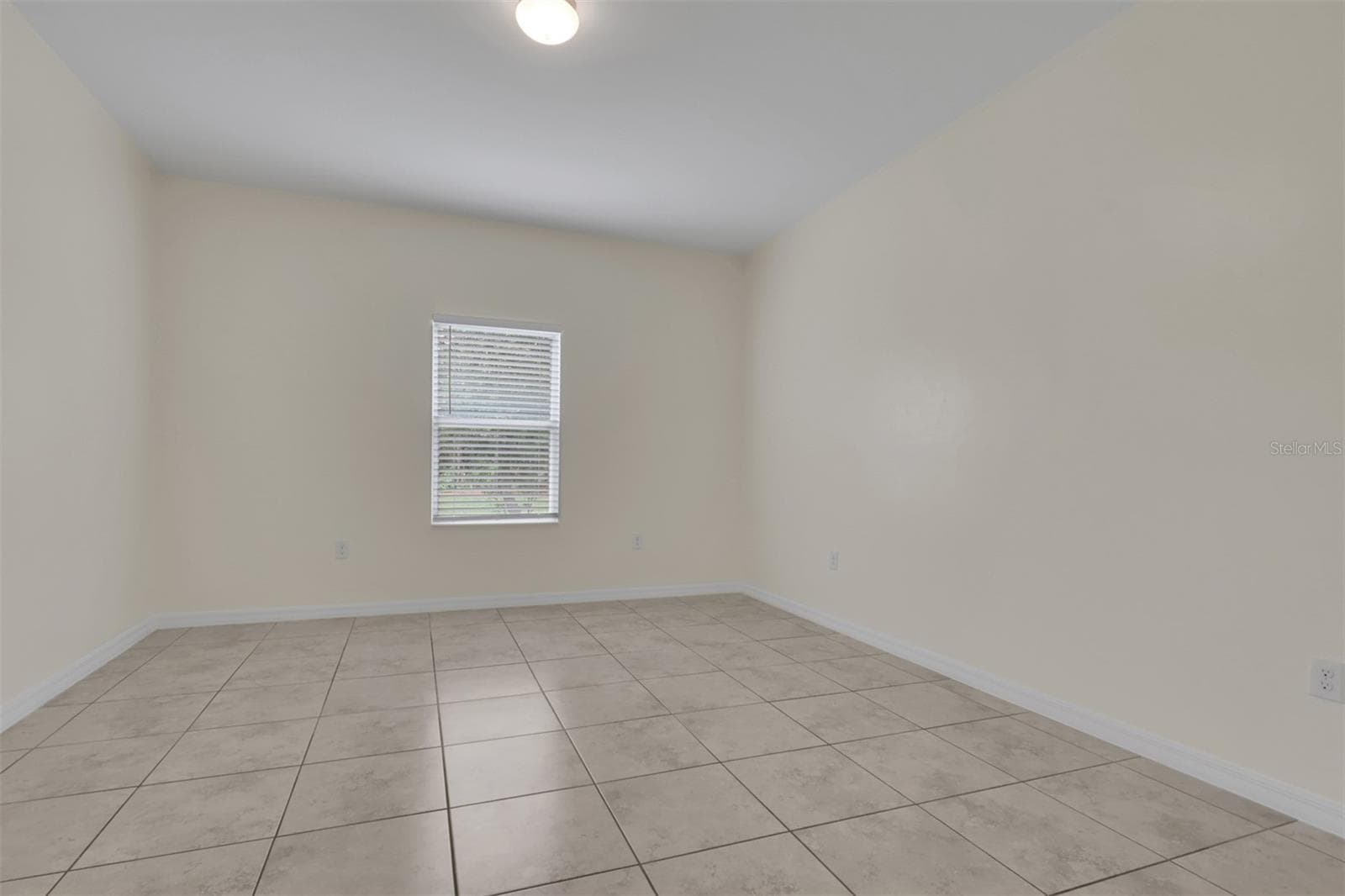 Single Family Residence at 25108 PALISADE RD, PUNTA GORDA, photo 23 of 27