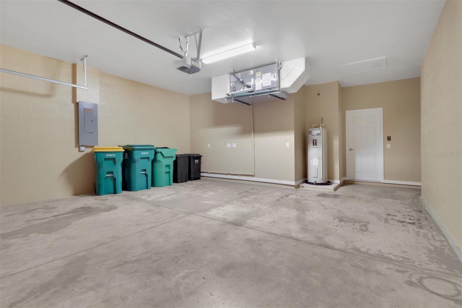 Single Family Residence at 25108 PALISADE RD, PUNTA GORDA, photo 24 of 27