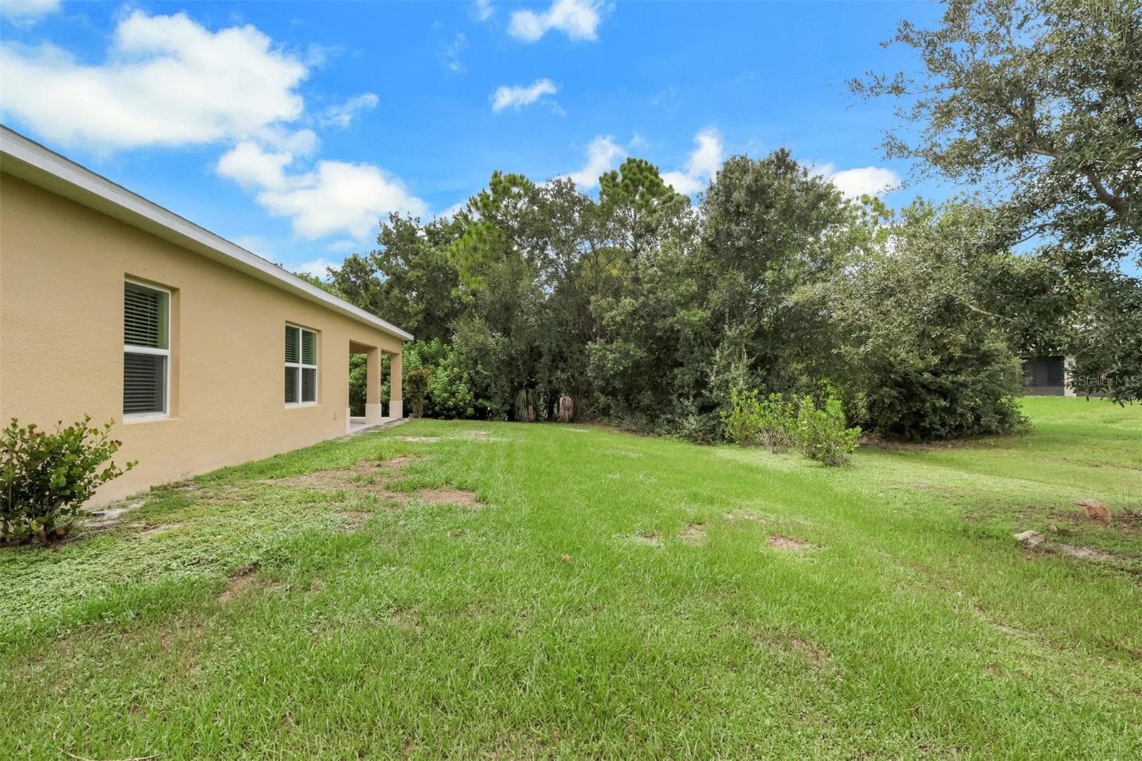 Single Family Residence at 25108 PALISADE RD, PUNTA GORDA, photo 25 of 27