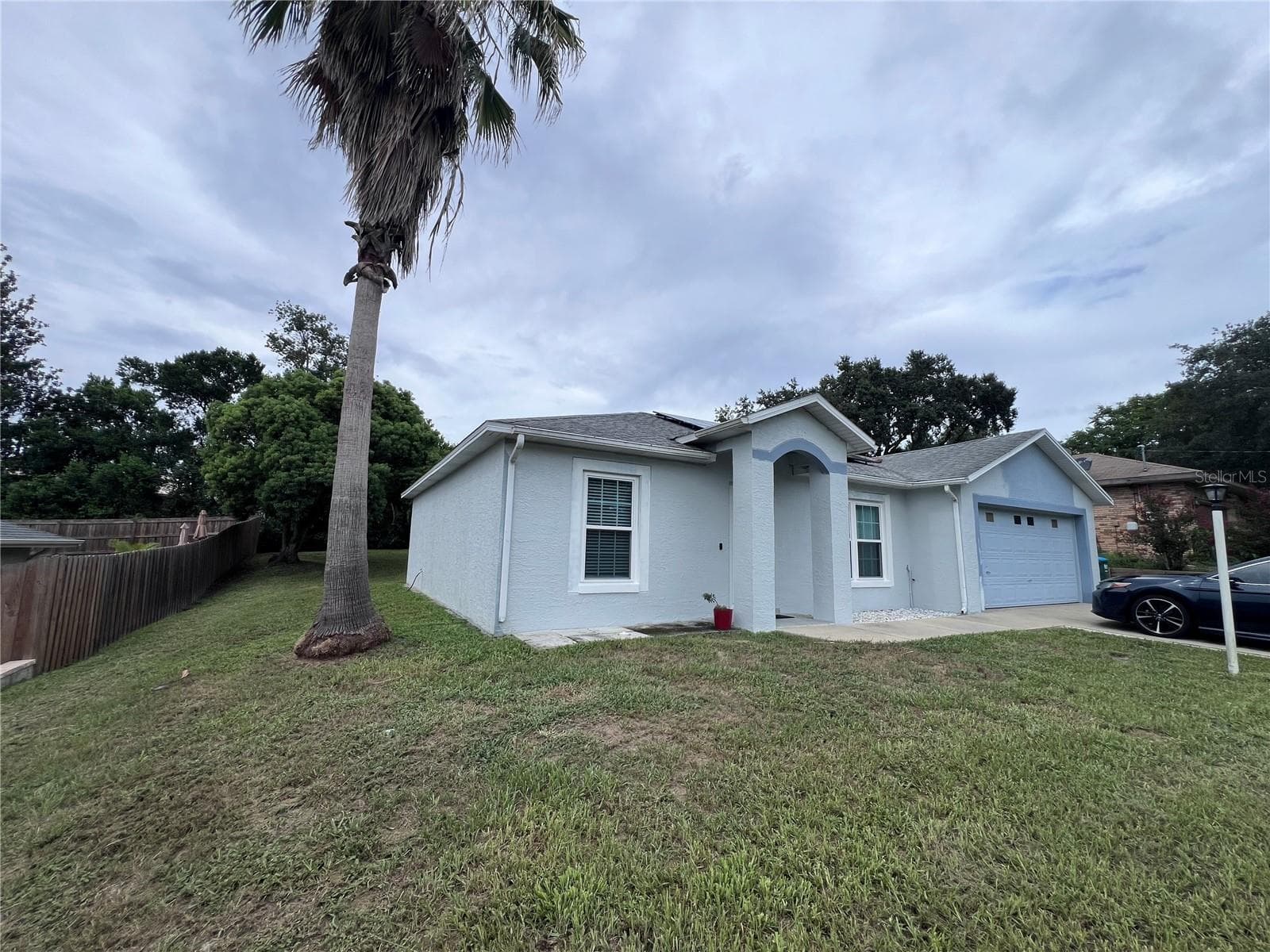 DELTONA LAKES UNIT 03