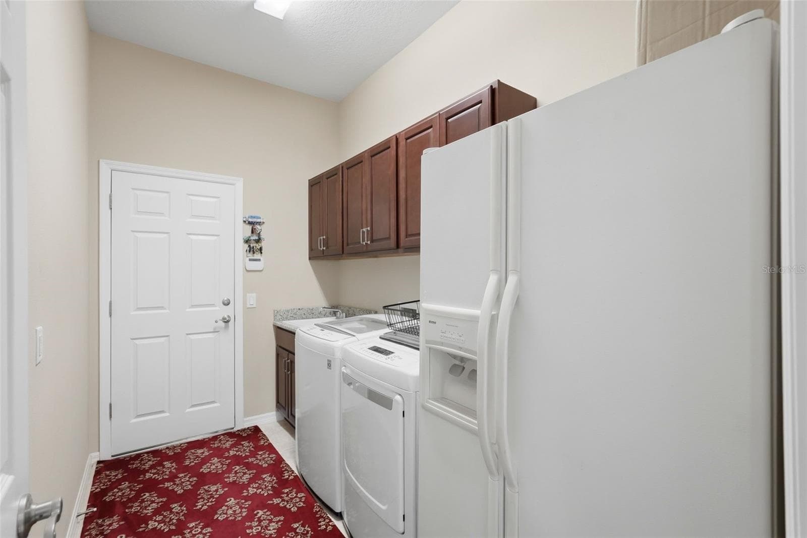 Single Family Residence at 12619 50TH CT E, PARRISH, photo 13 of 34