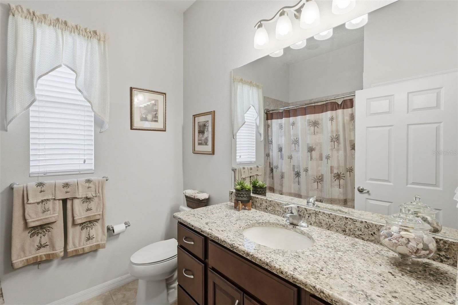 Single Family Residence at 12619 50TH CT E, PARRISH, photo 20 of 34