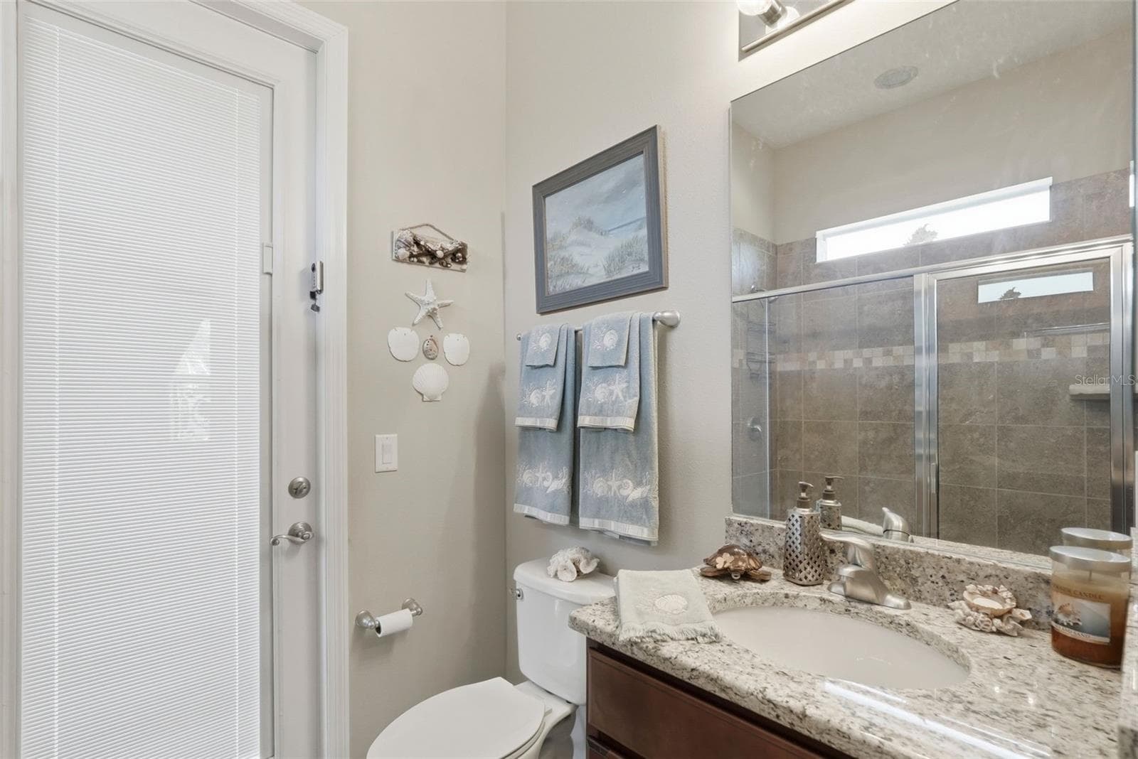 Single Family Residence at 12619 50TH CT E, PARRISH, photo 24 of 34