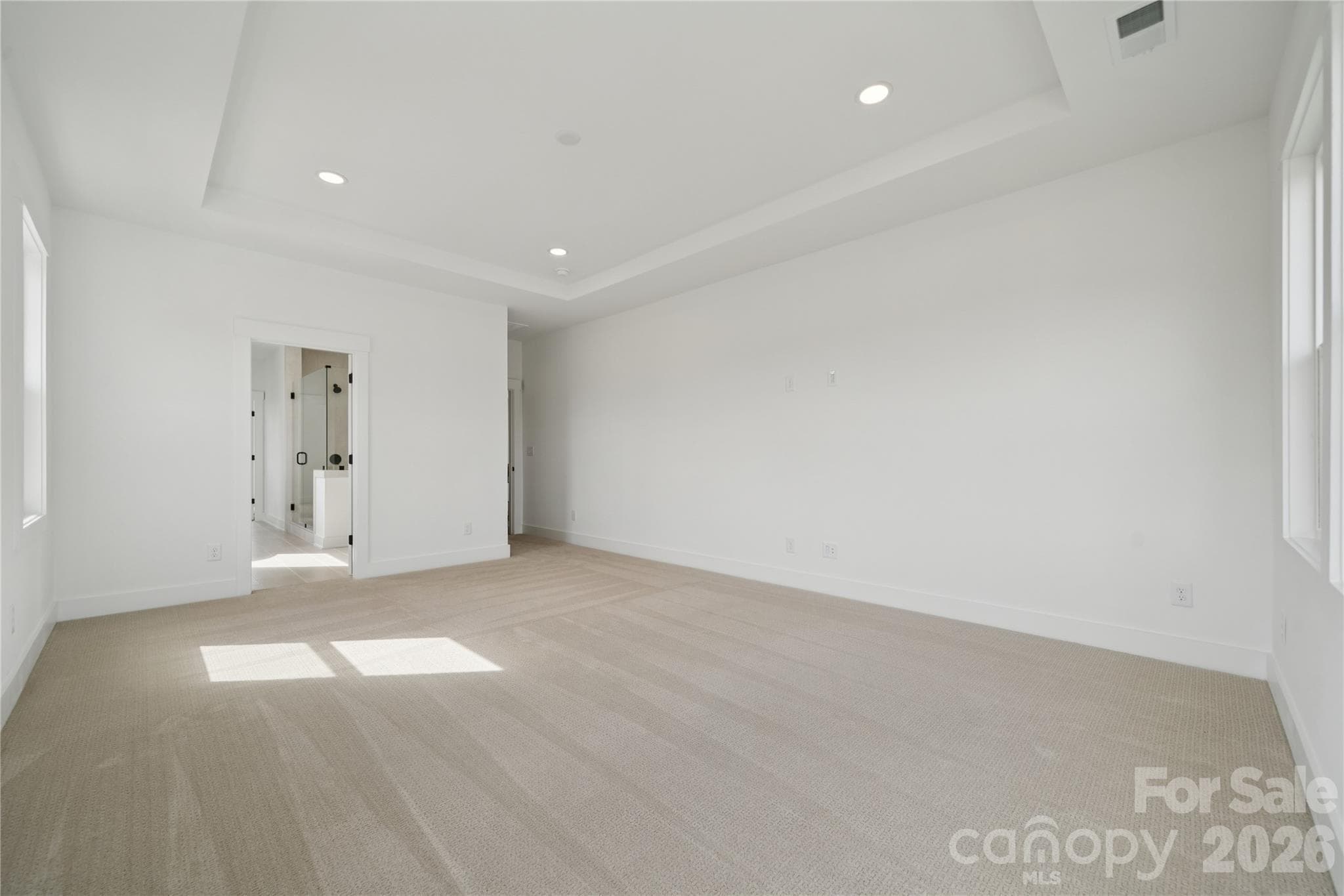 Single Family Residence at 5452 Vernon Ridge Road, Huntersville, photo 14 of 27