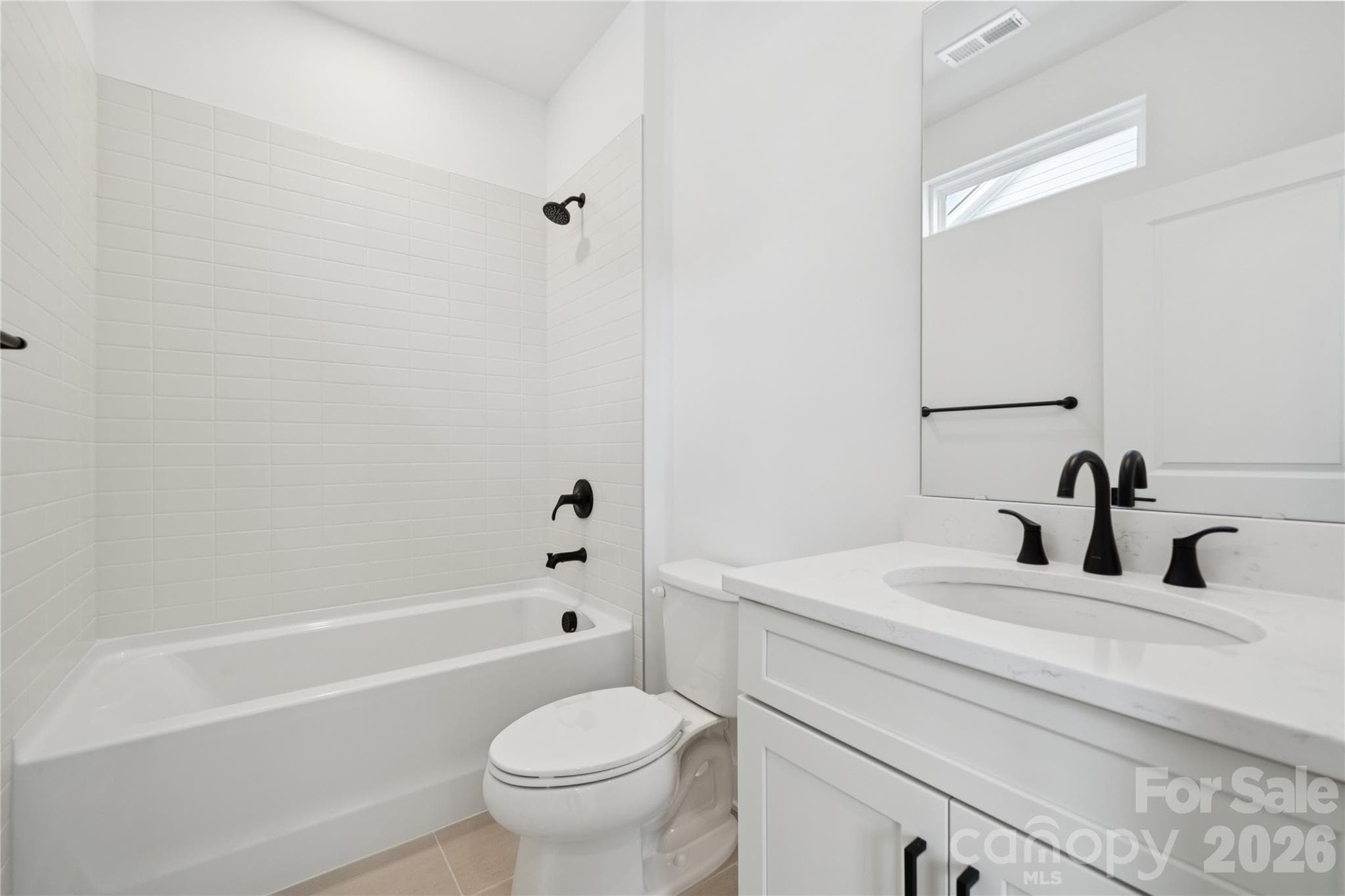 Single Family Residence at 5452 Vernon Ridge Road, Huntersville, photo 21 of 27