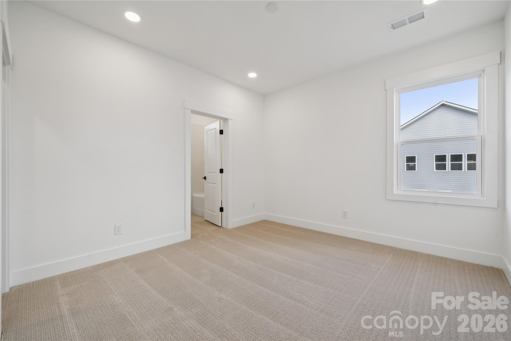 Single Family Residence at 5452 Vernon Ridge Road, Huntersville, photo 22 of 27