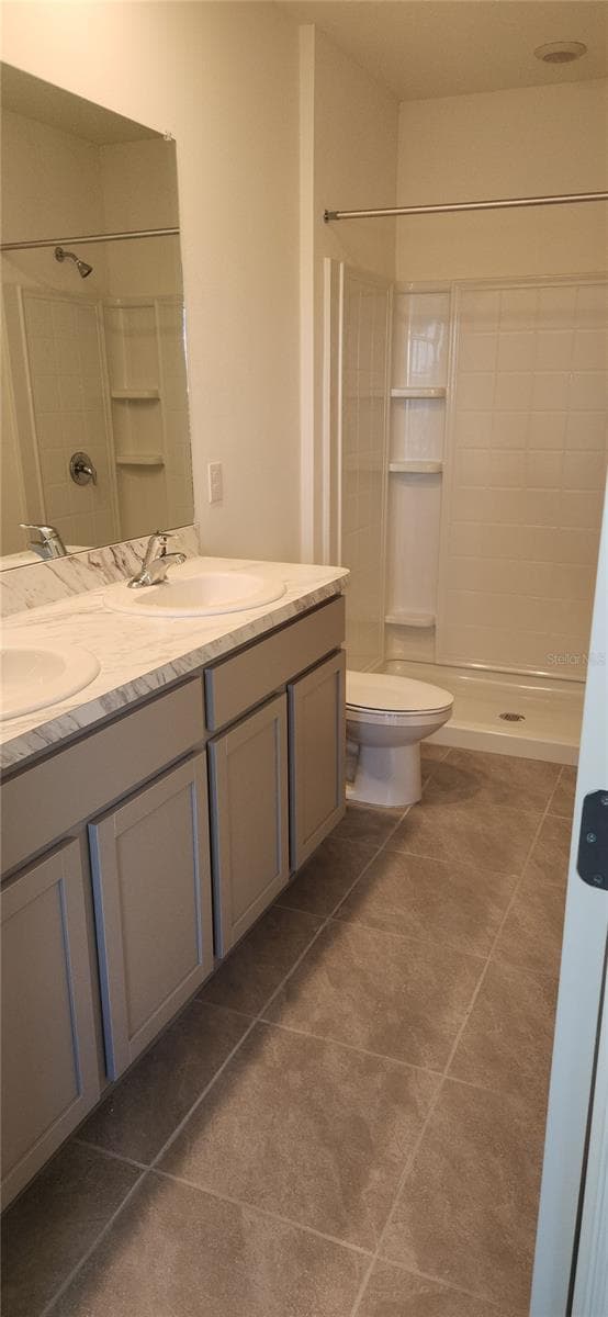 Townhouse at 9241 ROCK HARBOUR WAY, TAMPA, photo 8 of 22
