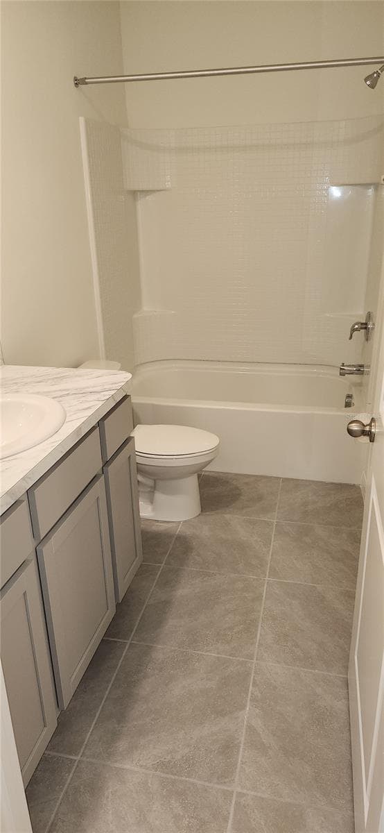Townhouse at 9241 ROCK HARBOUR WAY, TAMPA, photo 9 of 22