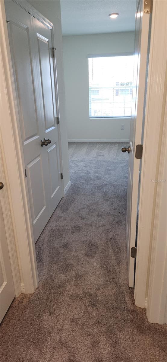 Townhouse at 9241 ROCK HARBOUR WAY, TAMPA, photo 10 of 22