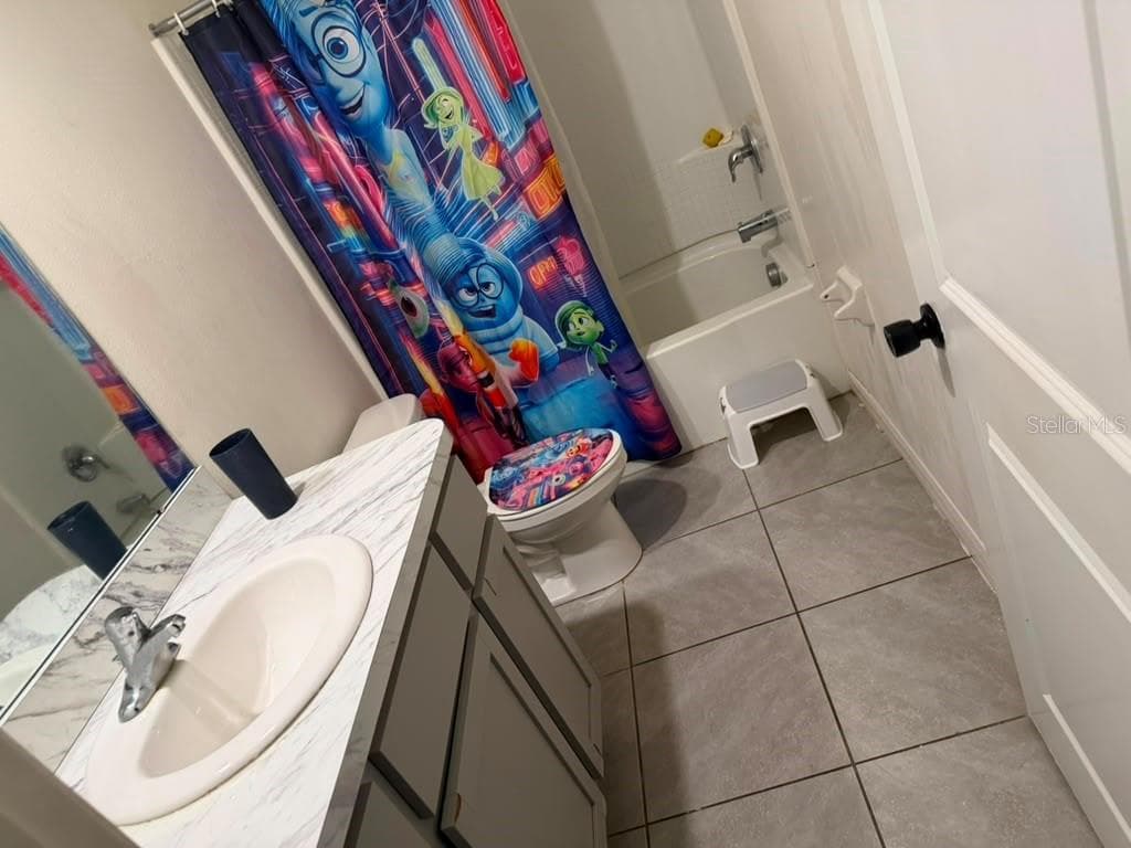 Townhouse at 9241 ROCK HARBOUR WAY, TAMPA, photo 18 of 22