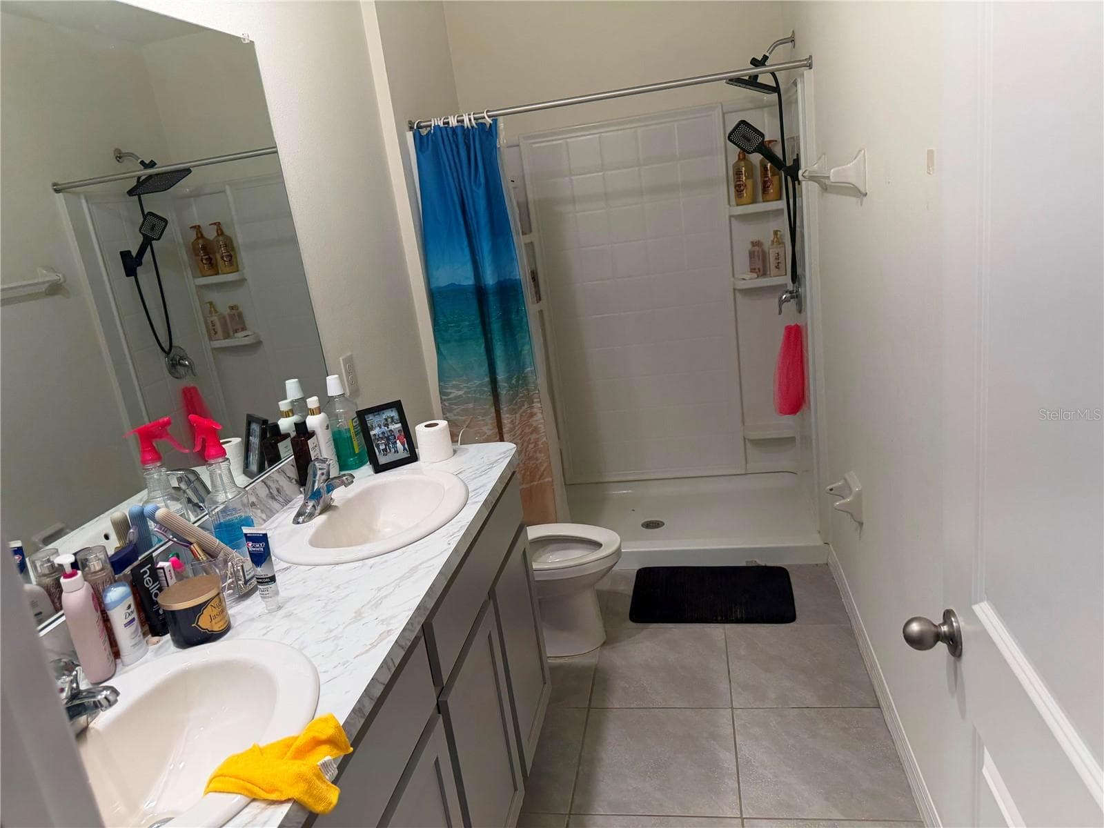 Townhouse at 9241 ROCK HARBOUR WAY, TAMPA, photo 21 of 22