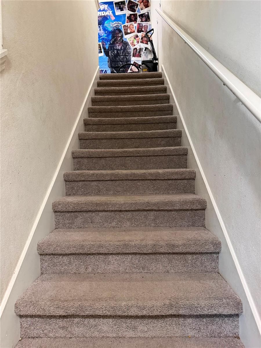 Townhouse at 9241 ROCK HARBOUR WAY, TAMPA, photo 22 of 22