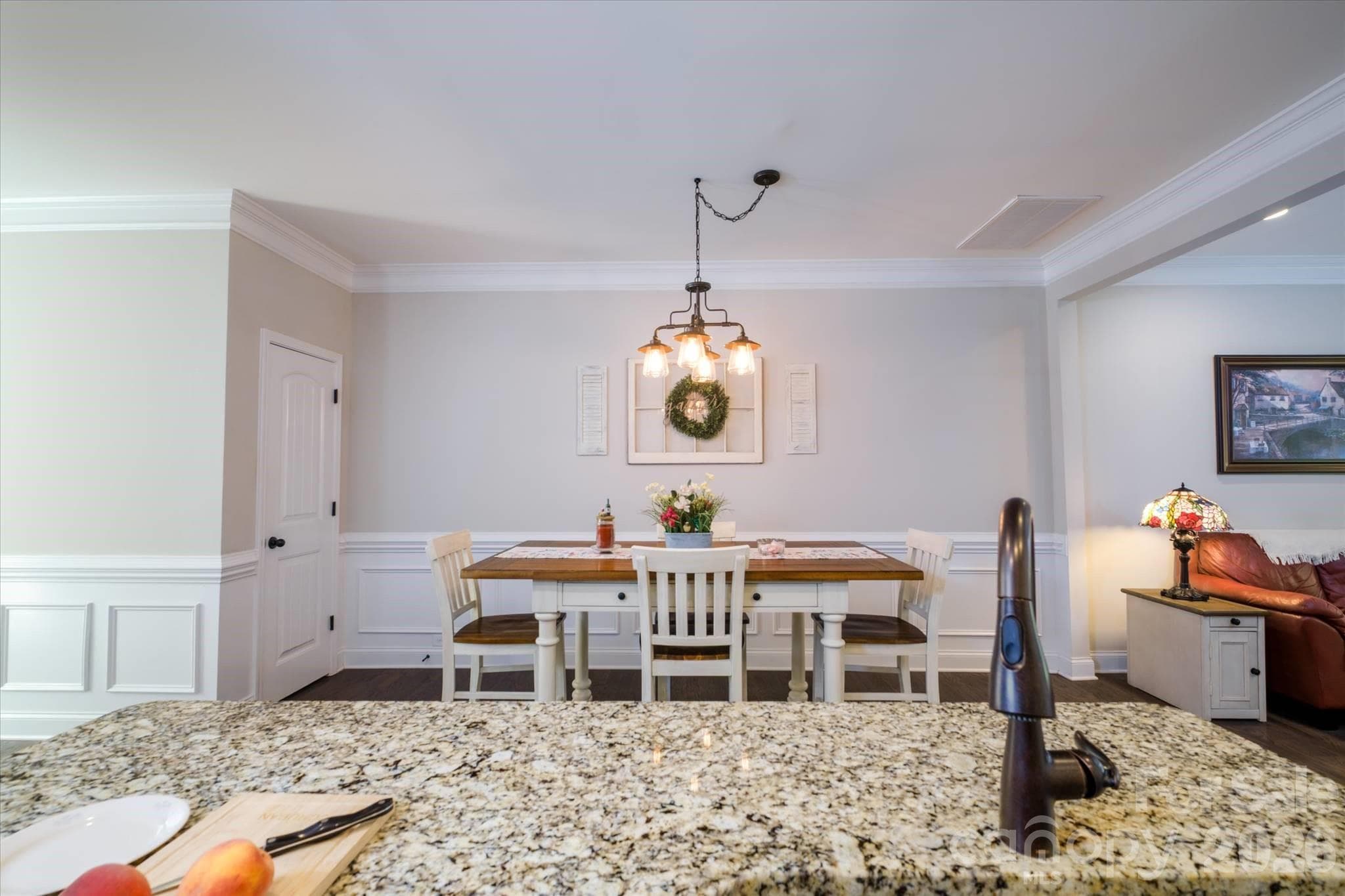 Townhouse at 4185 La Crema Drive, Charlotte, photo 7 of 48