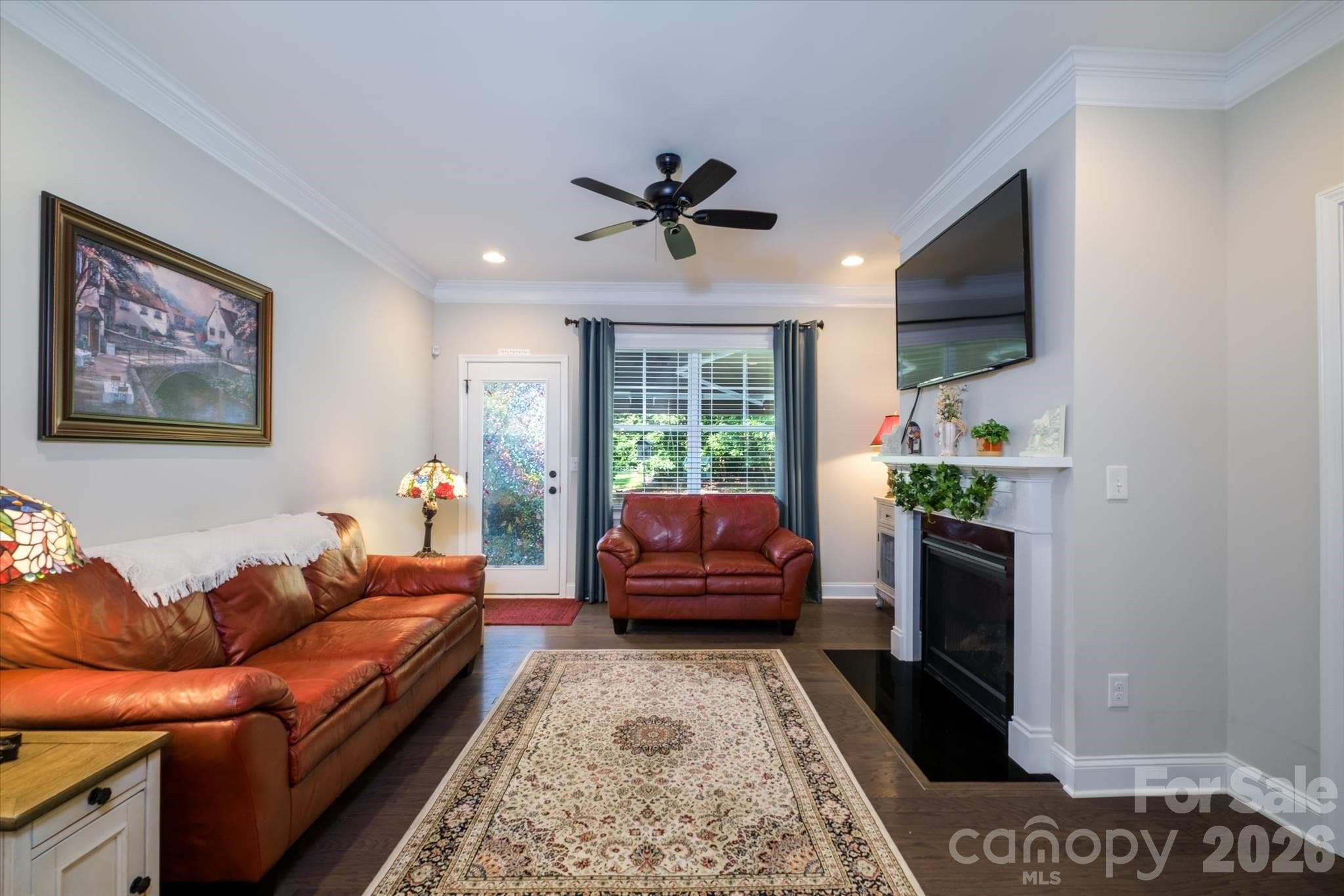 Townhouse at 4185 La Crema Drive, Charlotte, photo 13 of 48