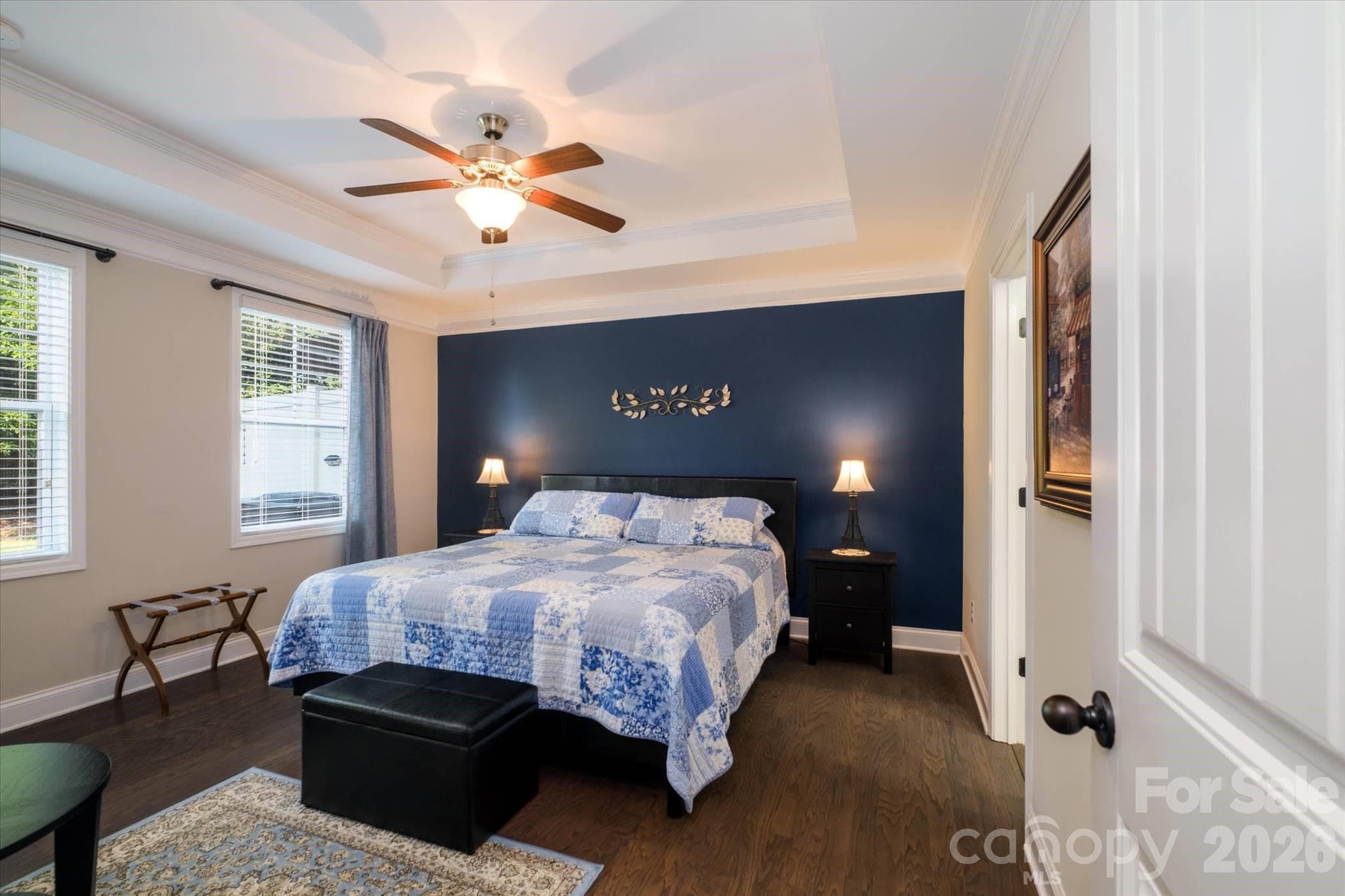 Townhouse at 4185 La Crema Drive, Charlotte, photo 14 of 48