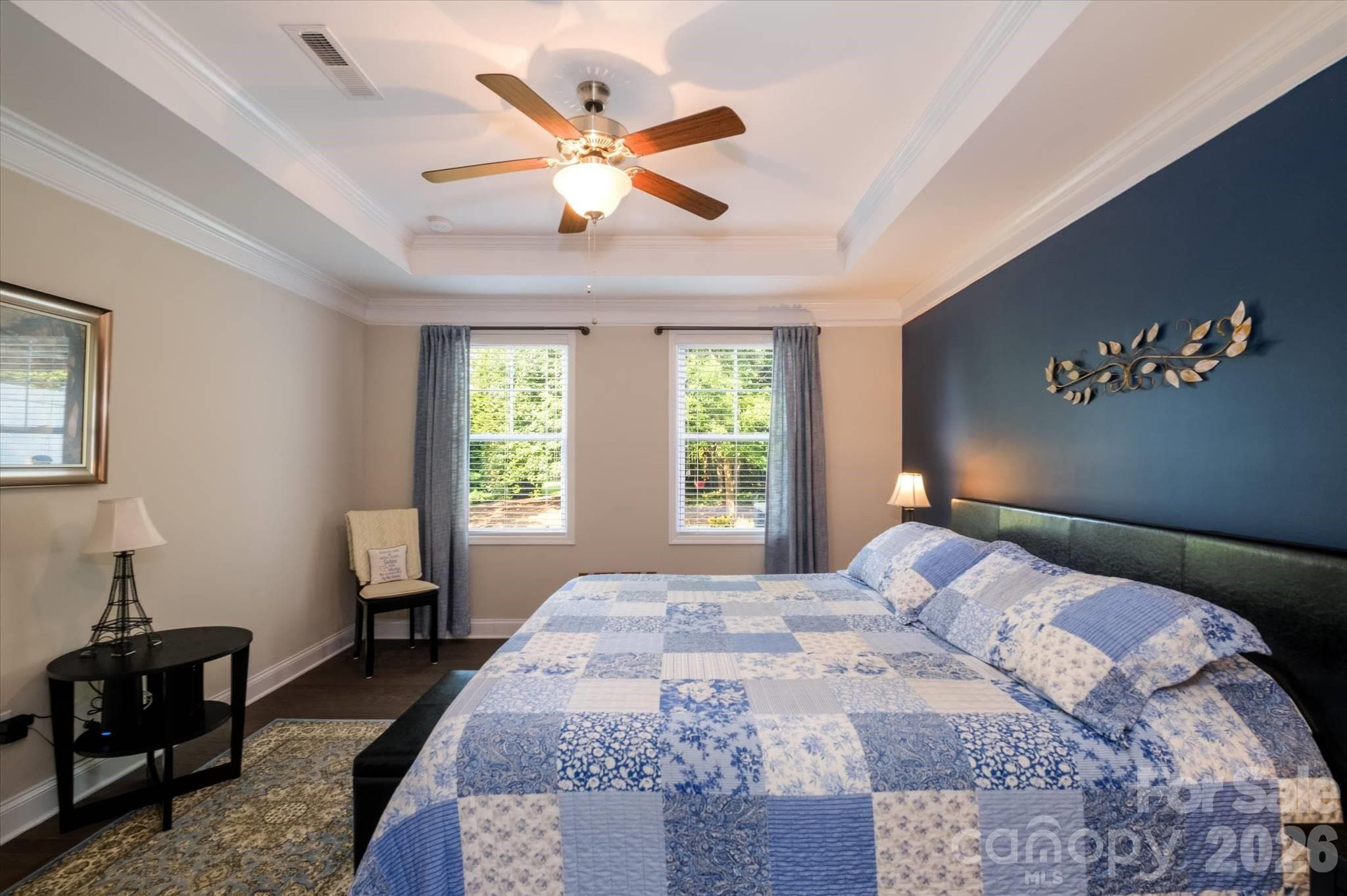 Townhouse at 4185 La Crema Drive, Charlotte, photo 15 of 48