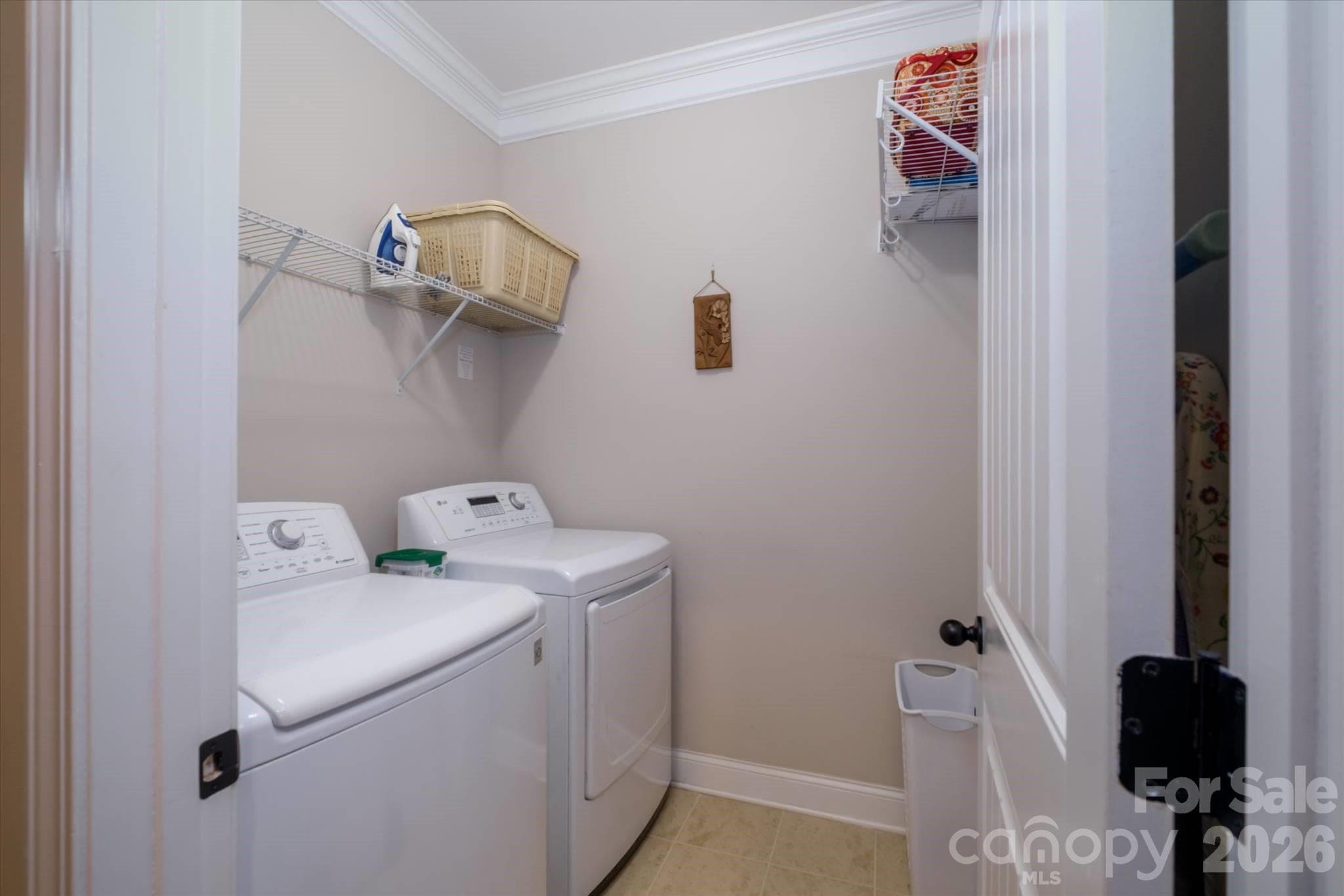 Townhouse at 4185 La Crema Drive, Charlotte, photo 18 of 48