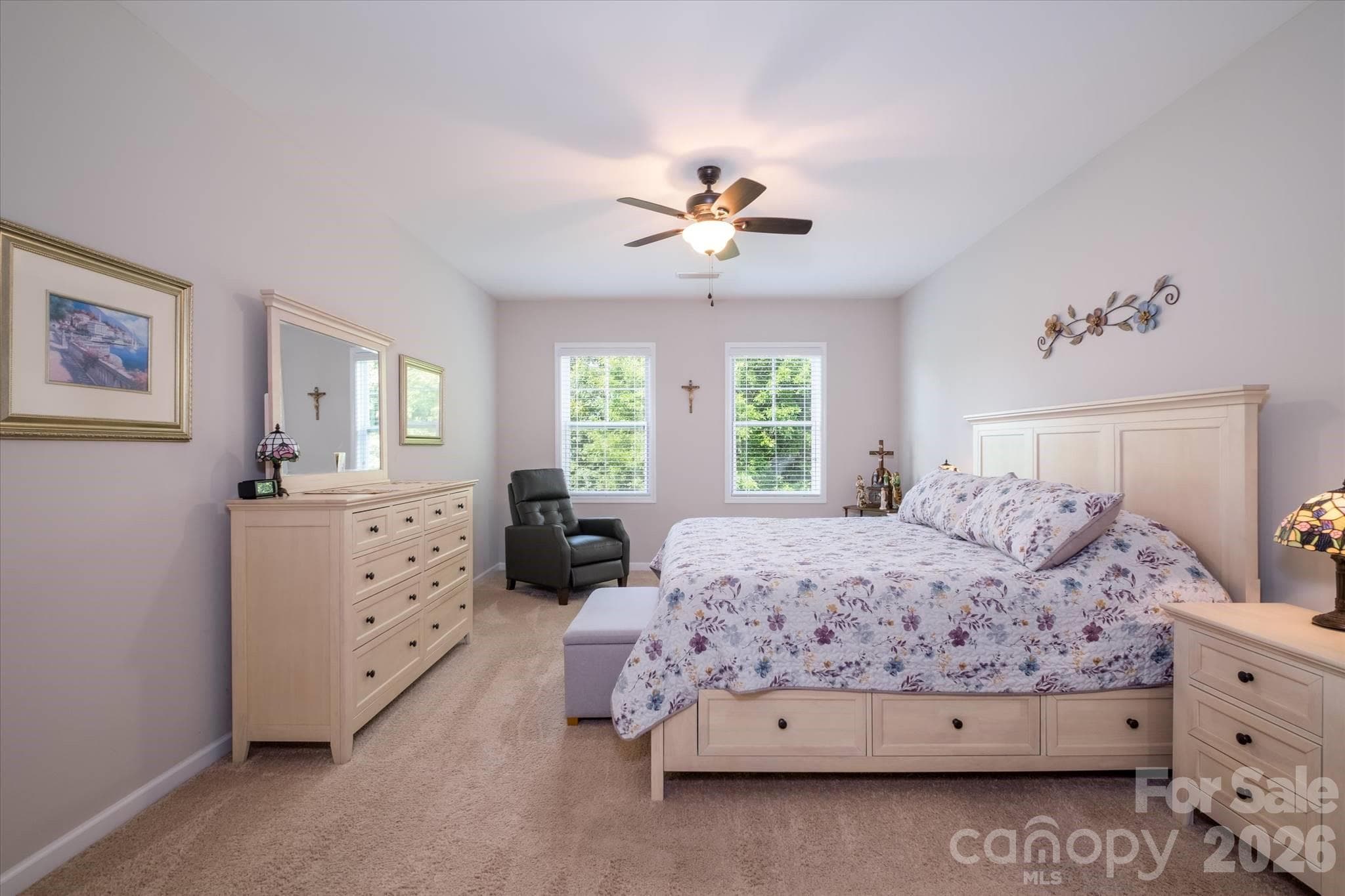 Townhouse at 4185 La Crema Drive, Charlotte, photo 20 of 48