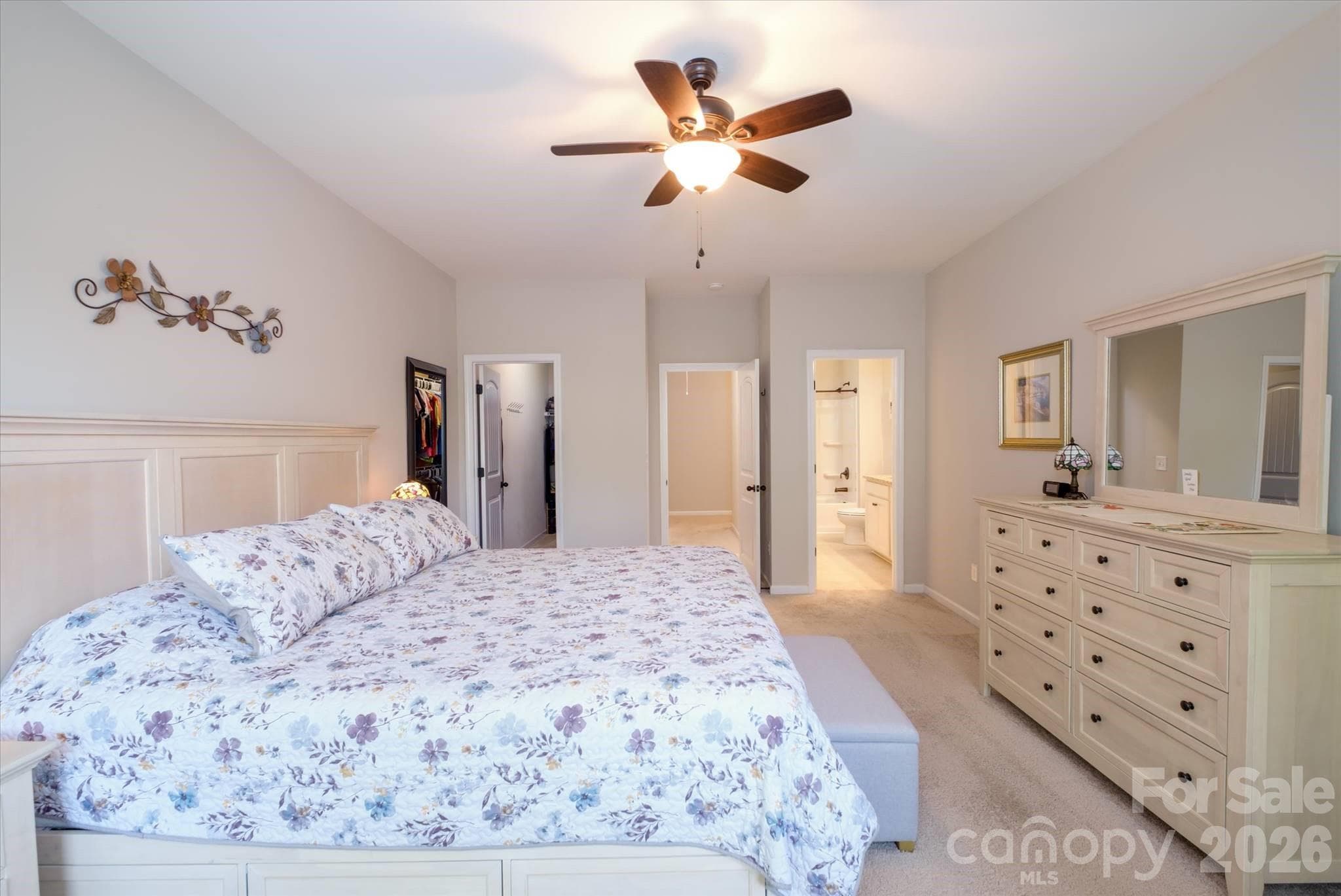 Townhouse at 4185 La Crema Drive, Charlotte, photo 21 of 48
