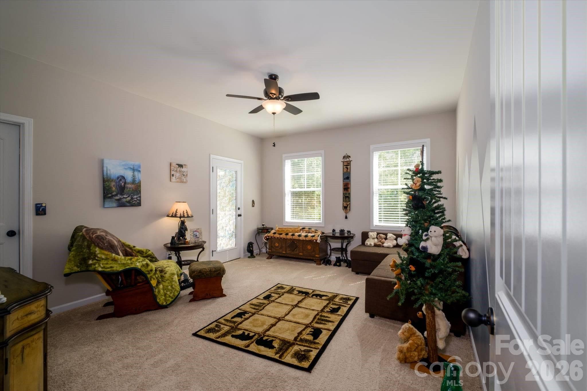 Townhouse at 4185 La Crema Drive, Charlotte, photo 24 of 48