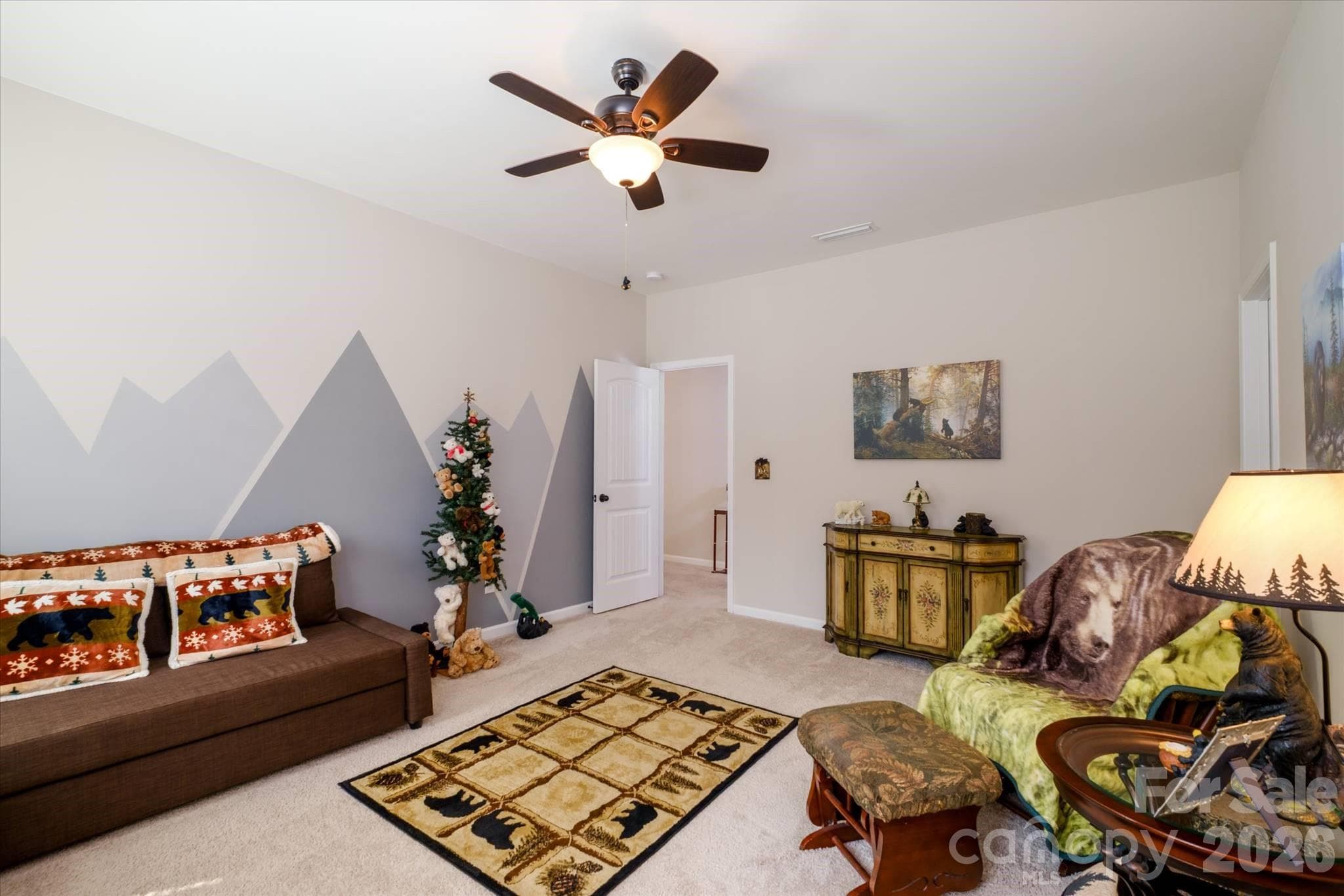 Townhouse at 4185 La Crema Drive, Charlotte, photo 25 of 48