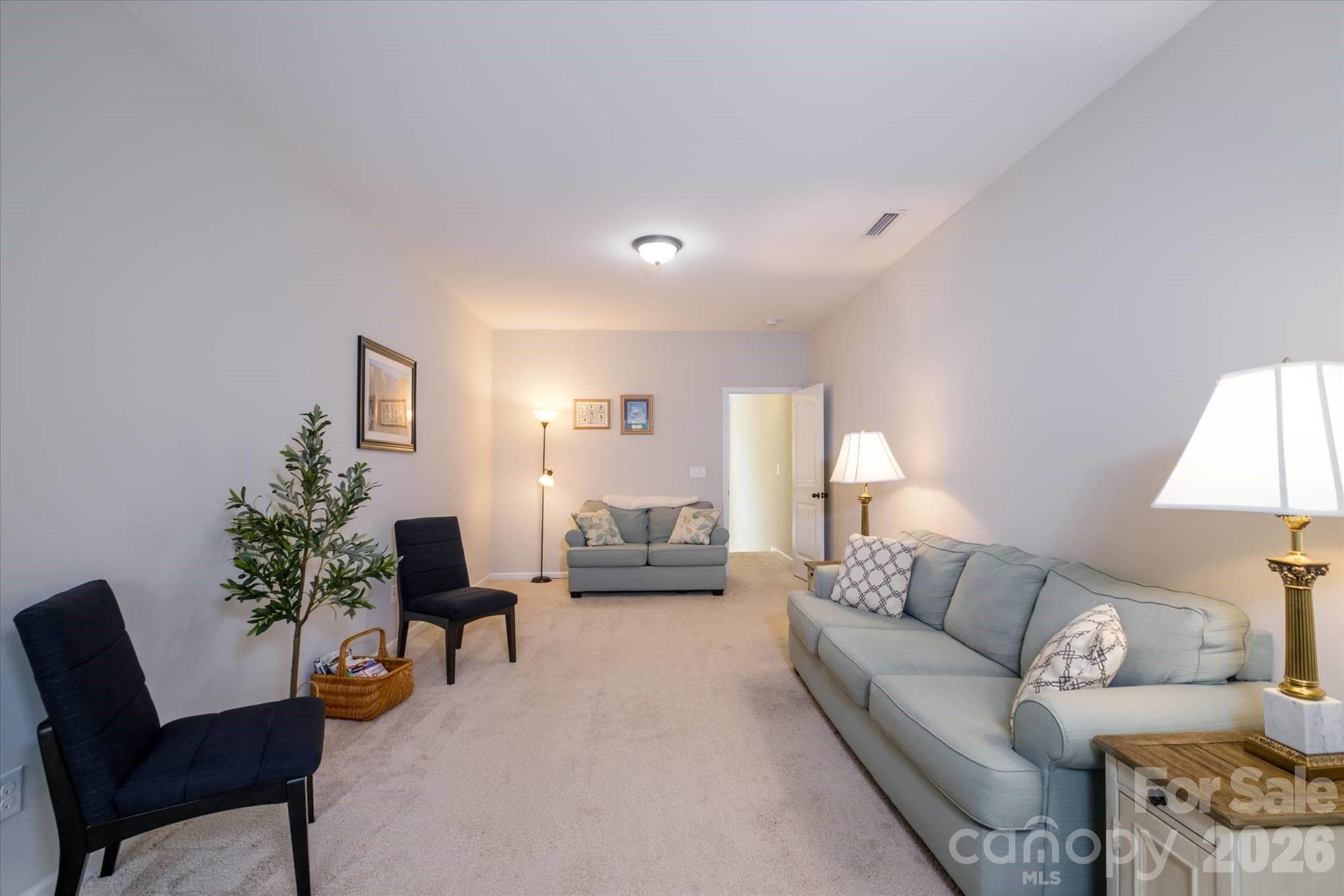 Townhouse at 4185 La Crema Drive, Charlotte, photo 26 of 48