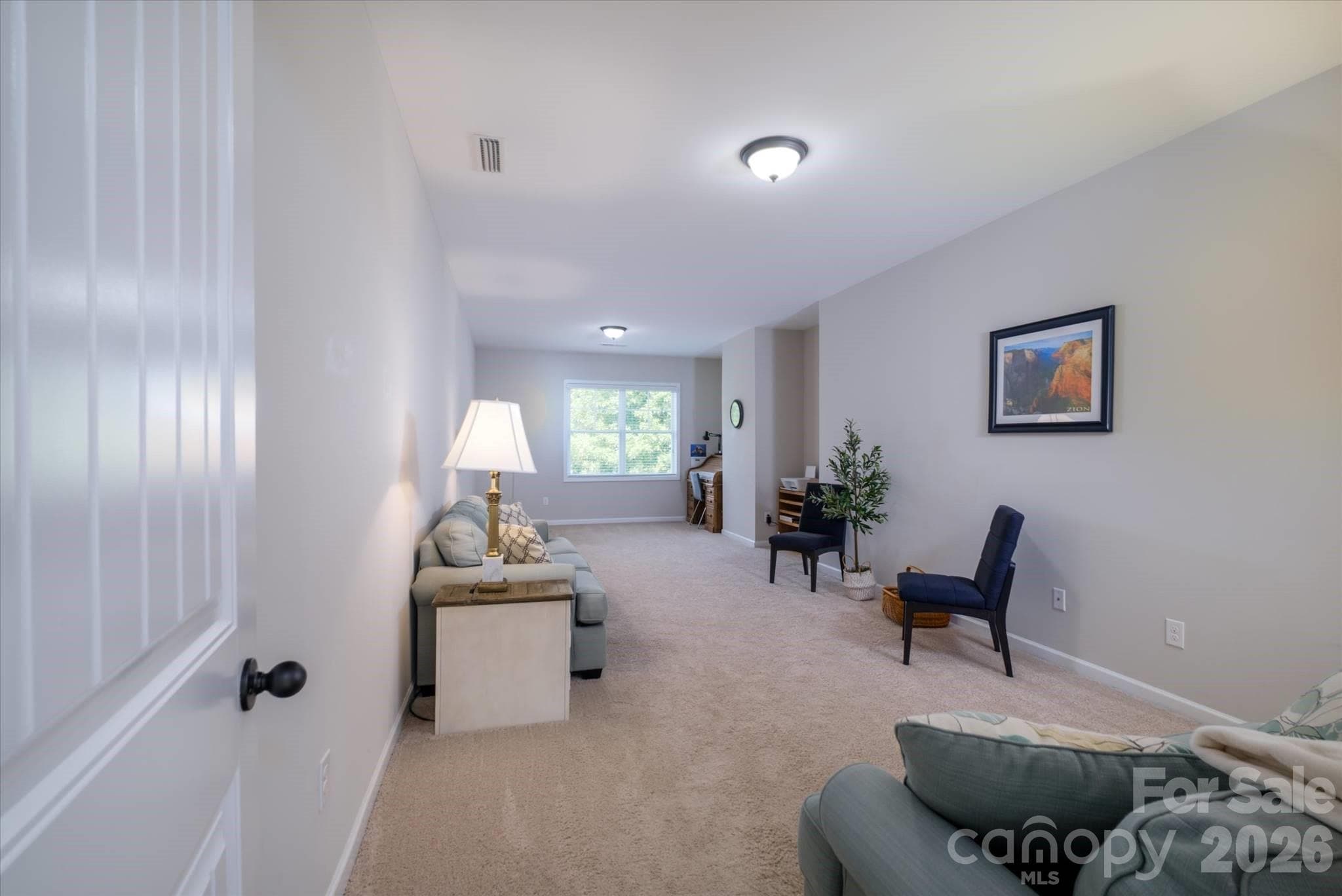Townhouse at 4185 La Crema Drive, Charlotte, photo 27 of 48