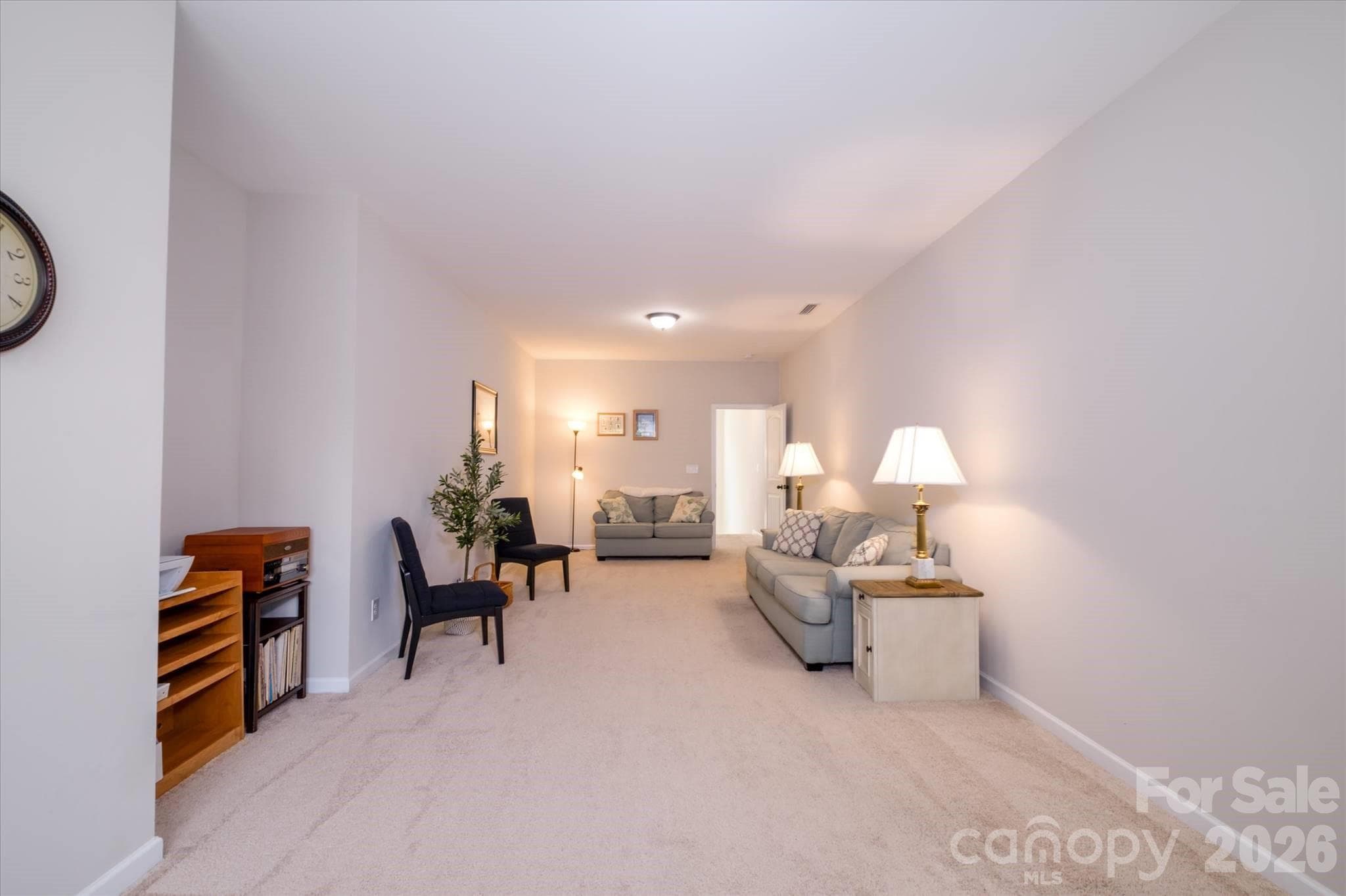 Townhouse at 4185 La Crema Drive, Charlotte, photo 28 of 48