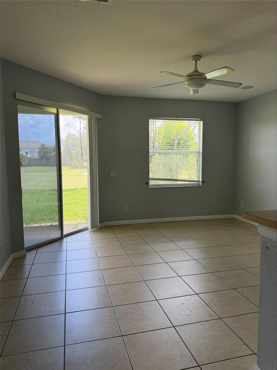 Single Family Residence at 3511 MAPLE RIDGE LOOP, KISSIMMEE, photo 7 of 18