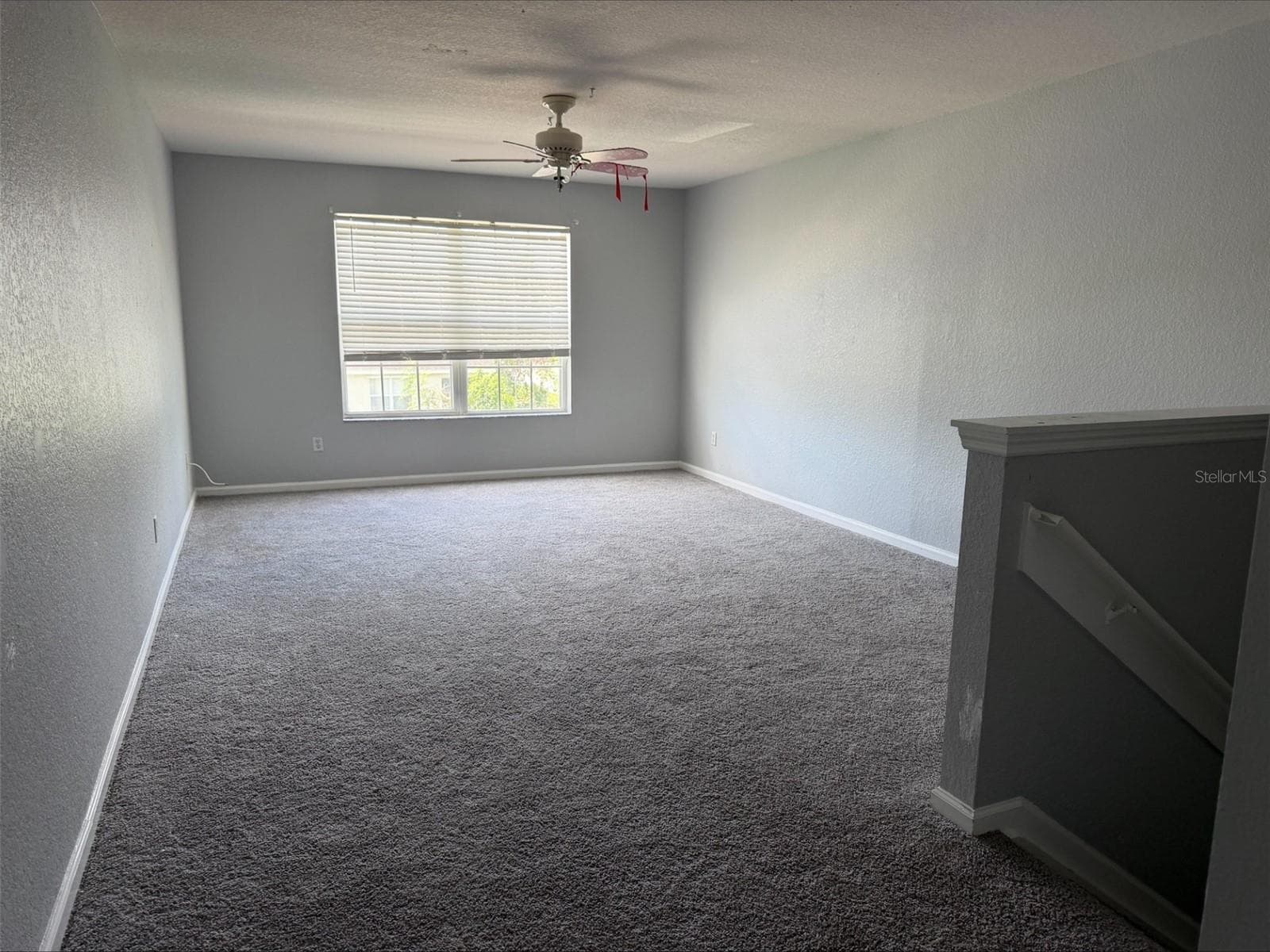 Single Family Residence at 3511 MAPLE RIDGE LOOP, KISSIMMEE, photo 9 of 18