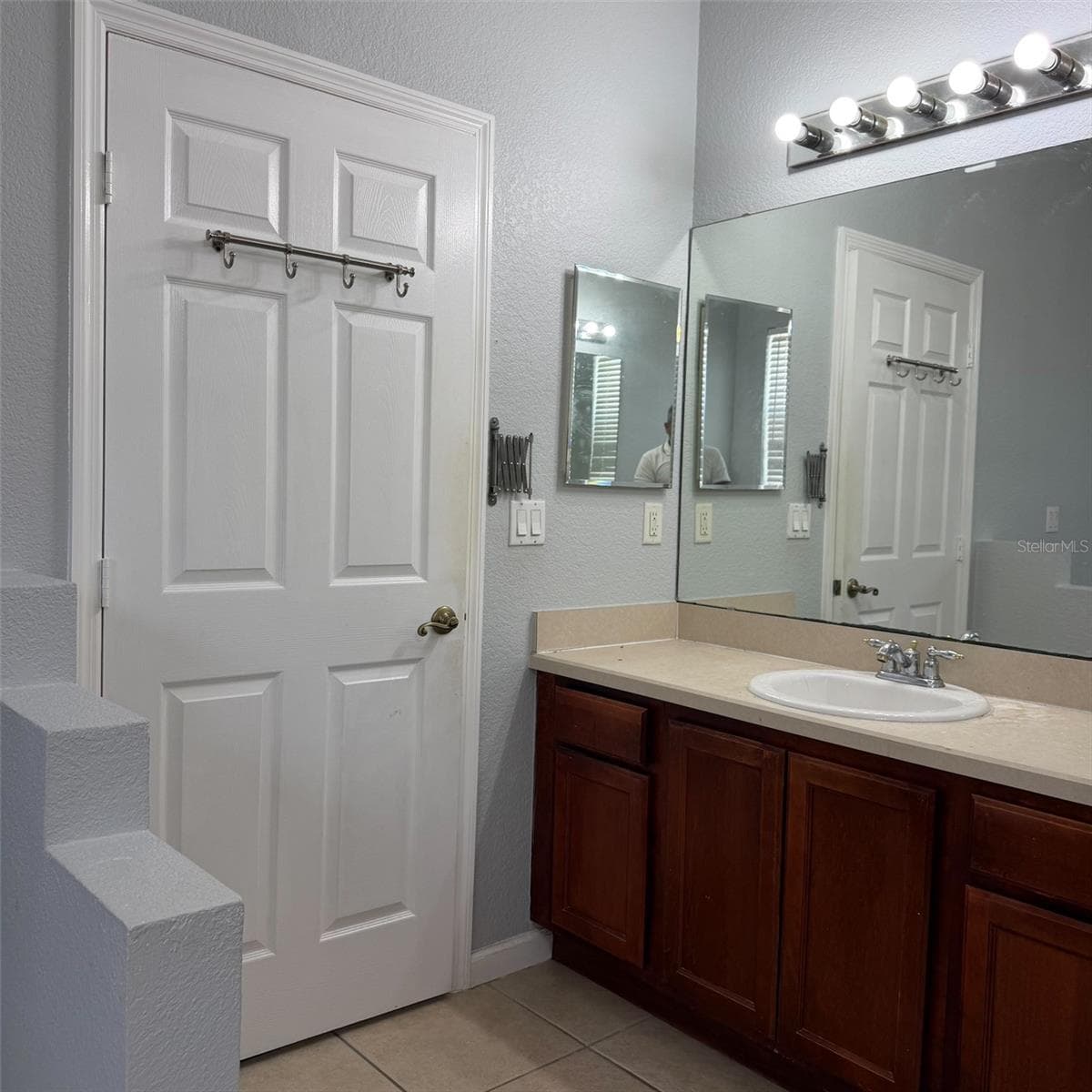 Single Family Residence at 3511 MAPLE RIDGE LOOP, KISSIMMEE, photo 10 of 18