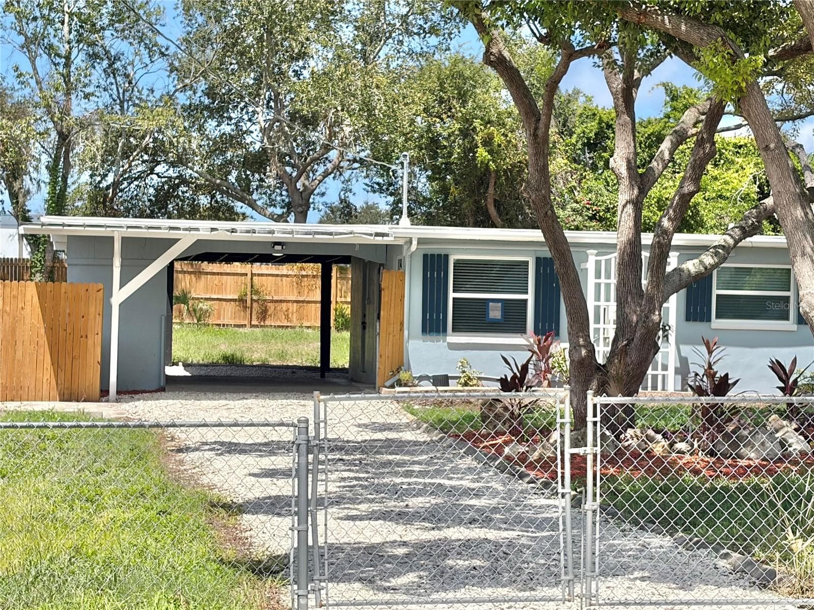 Single Family Residence at 12119 VICTORY DR, HUDSON, photo 2 of 62