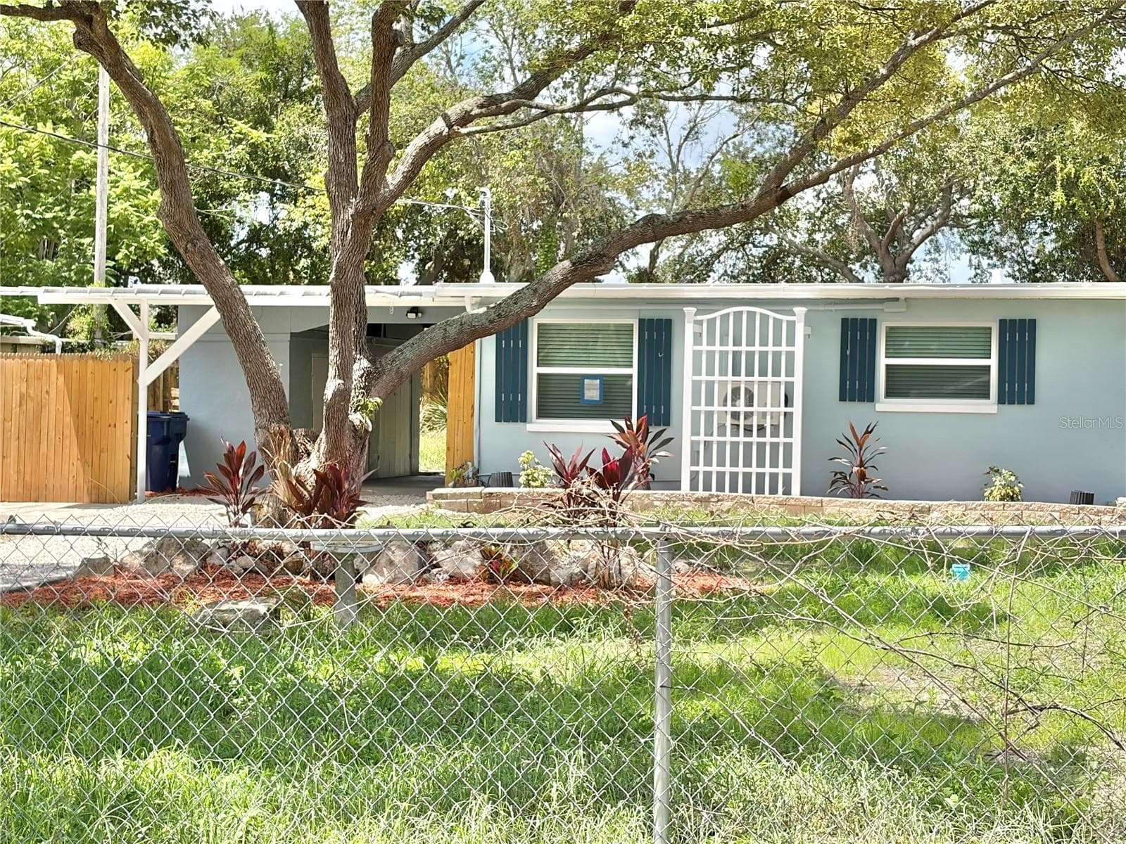 Single Family Residence at 12119 VICTORY DR, HUDSON, photo 3 of 62