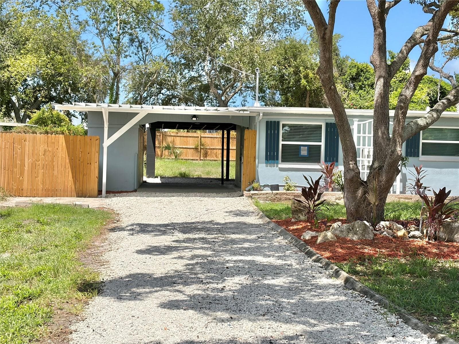 Single Family Residence at 12119 VICTORY DR, HUDSON, photo 5 of 62