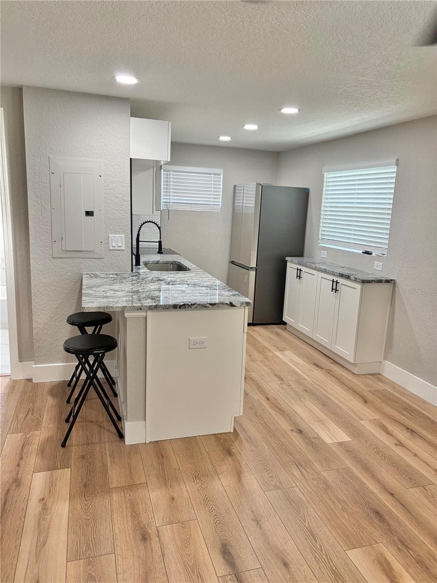 Single Family Residence at 12119 VICTORY DR, HUDSON, photo 6 of 62