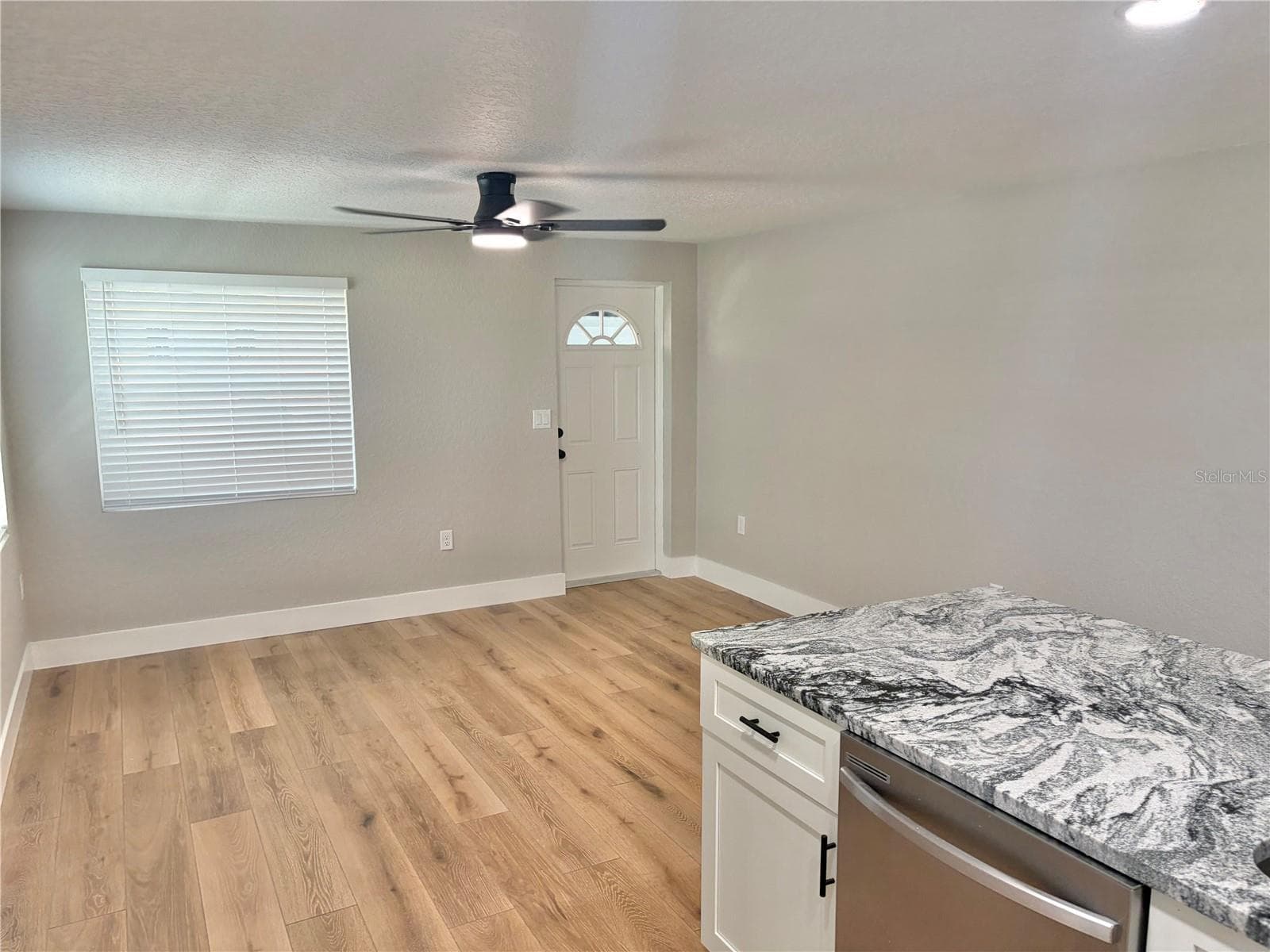 Single Family Residence at 12119 VICTORY DR, HUDSON, photo 8 of 62