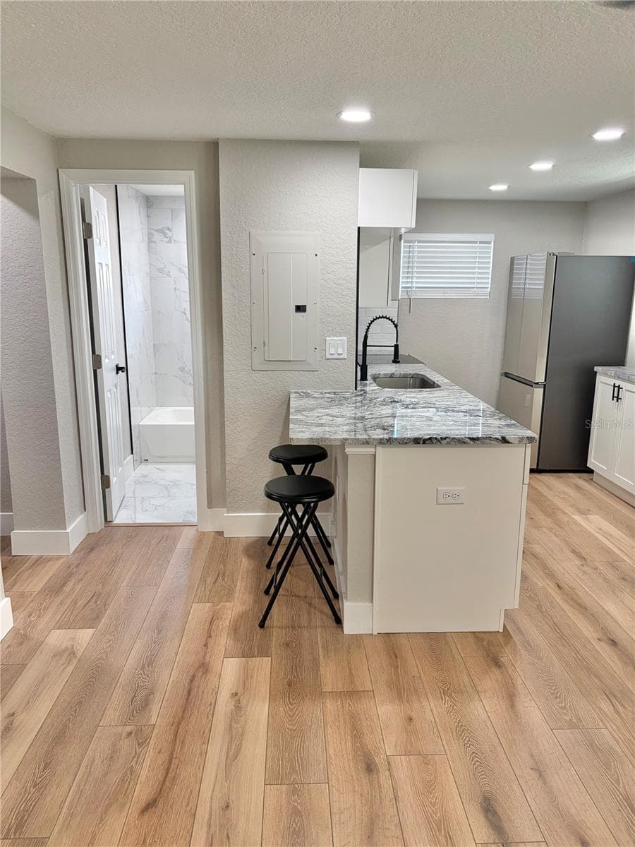Single Family Residence at 12119 VICTORY DR, HUDSON, photo 9 of 62