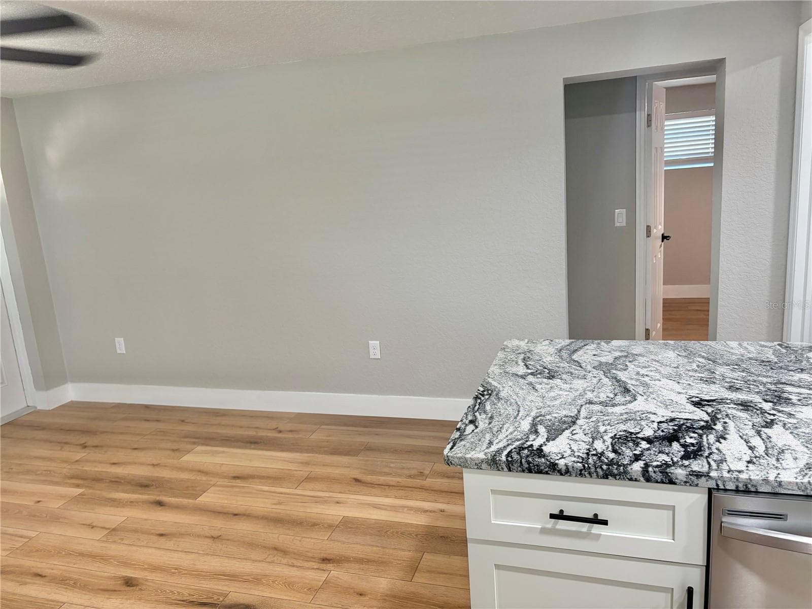 Single Family Residence at 12119 VICTORY DR, HUDSON, photo 10 of 62