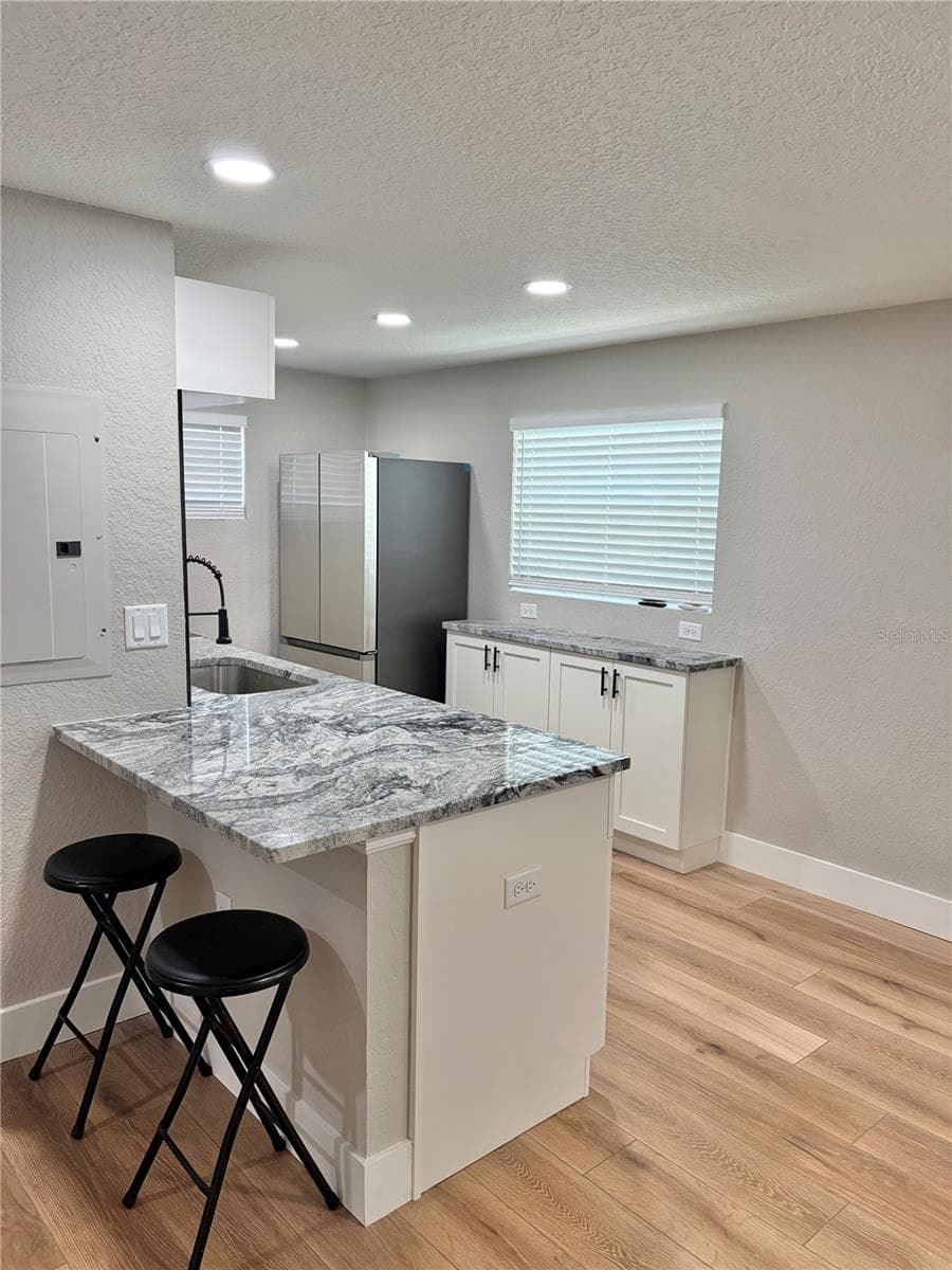 Single Family Residence at 12119 VICTORY DR, HUDSON, photo 12 of 62